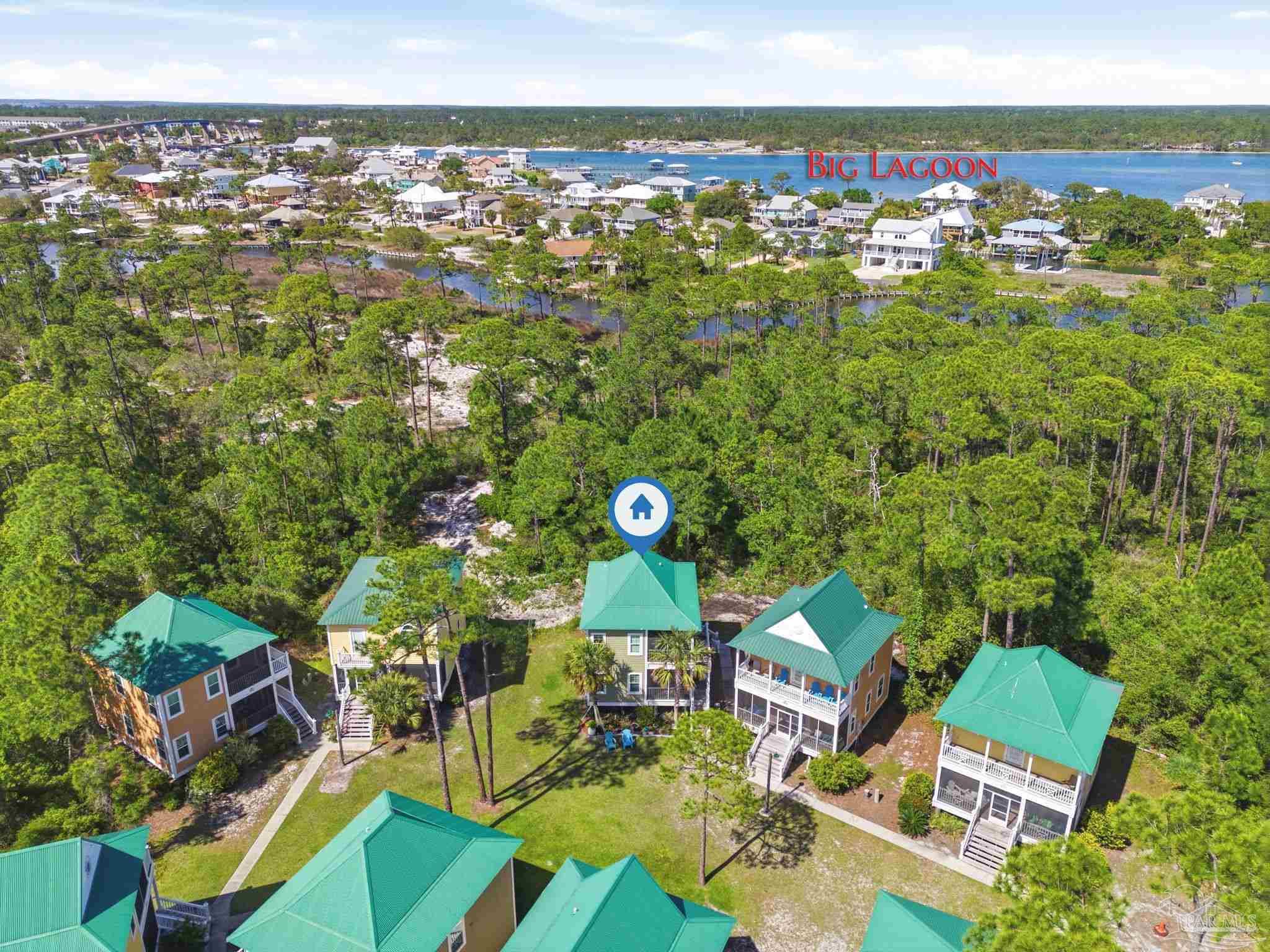 main property photo 31