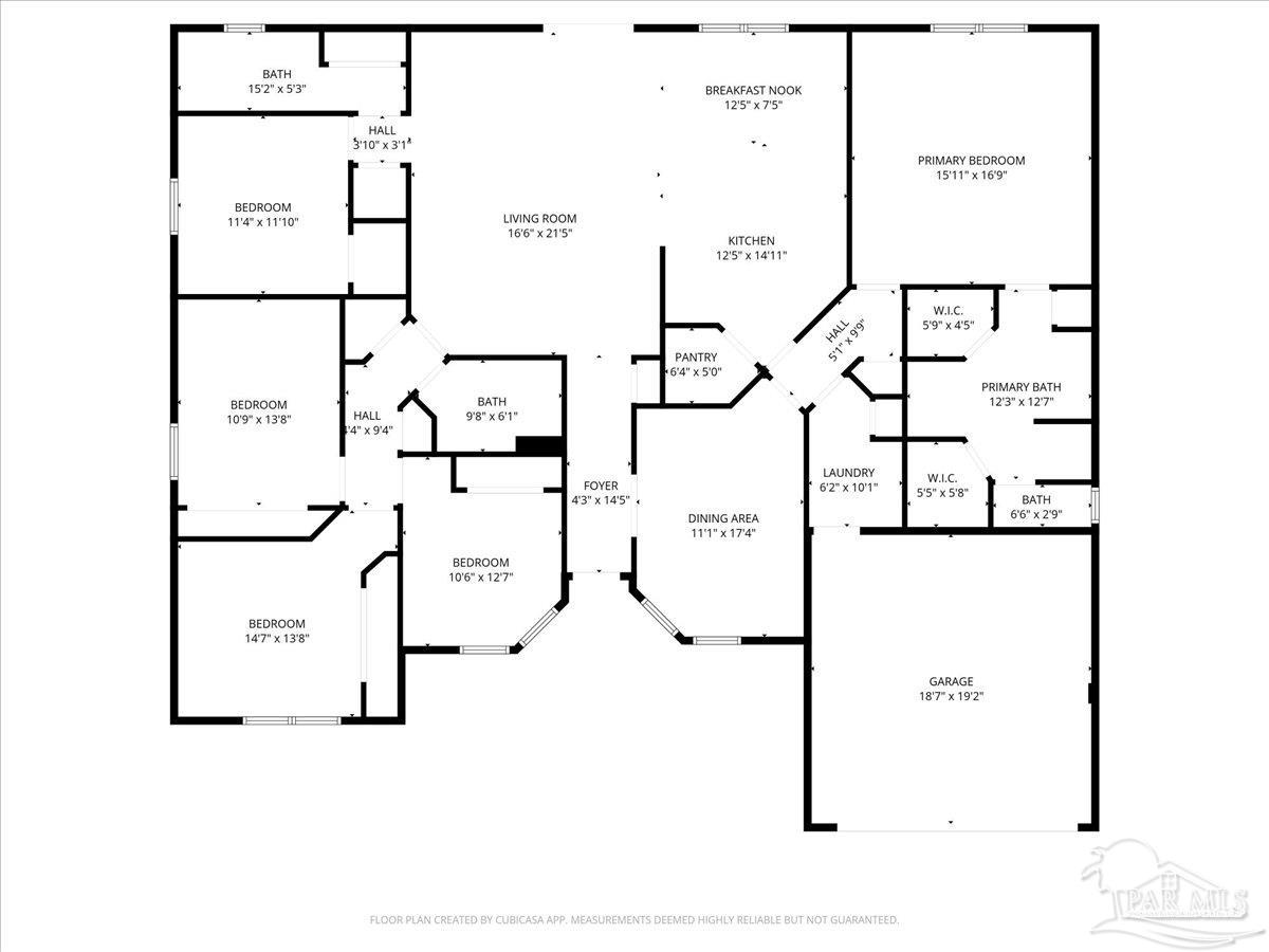 main property photo 2