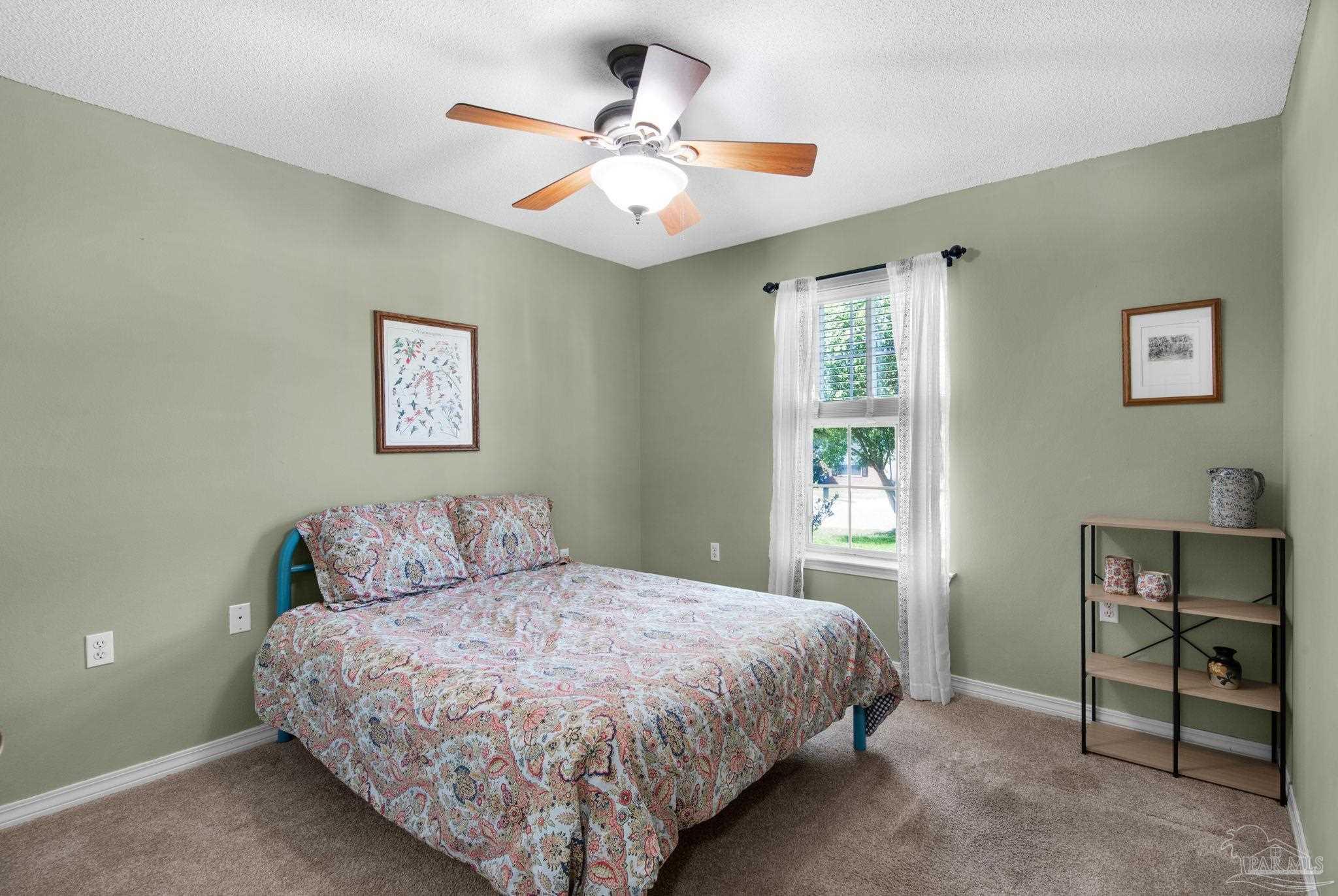 main property photo 47