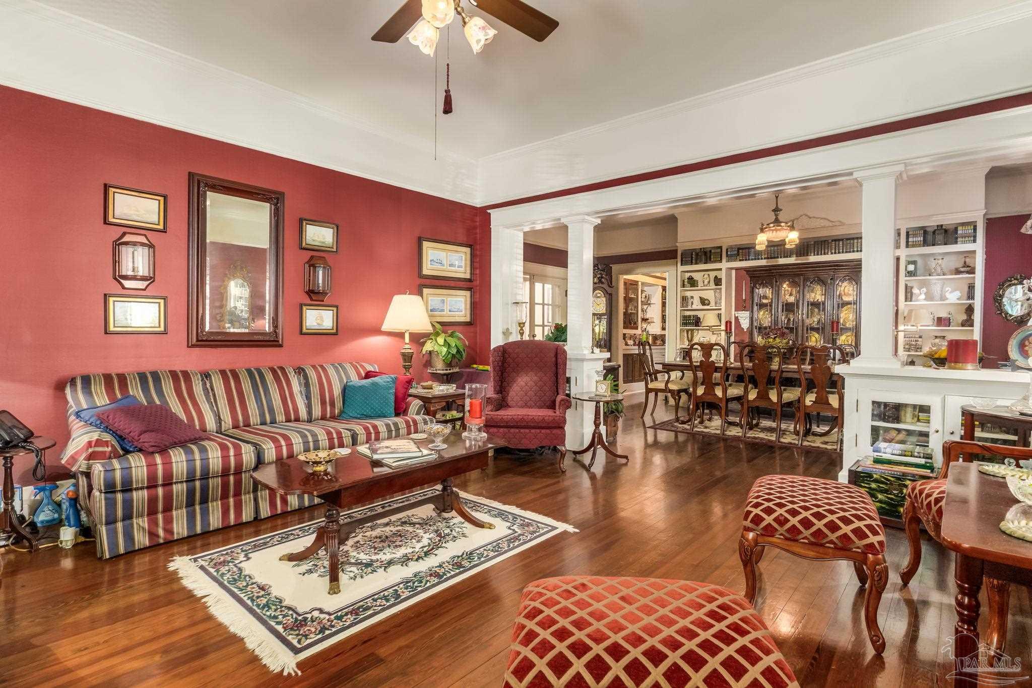 main property photo 6
