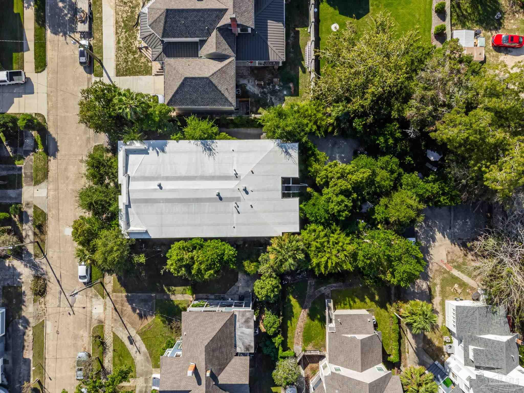 main property photo 61
