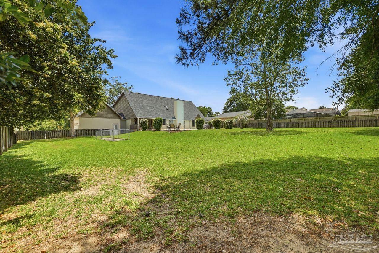 main property photo 63