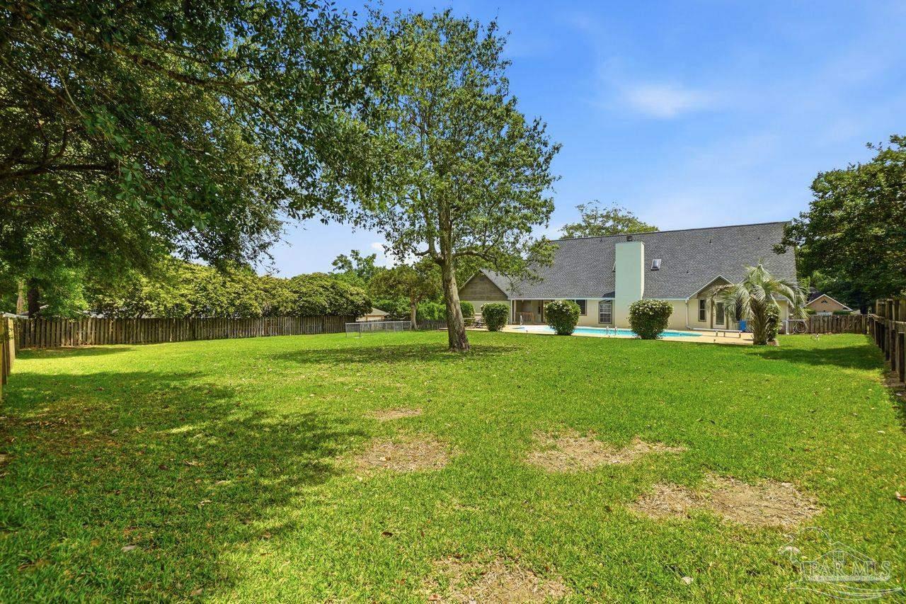 main property photo 65