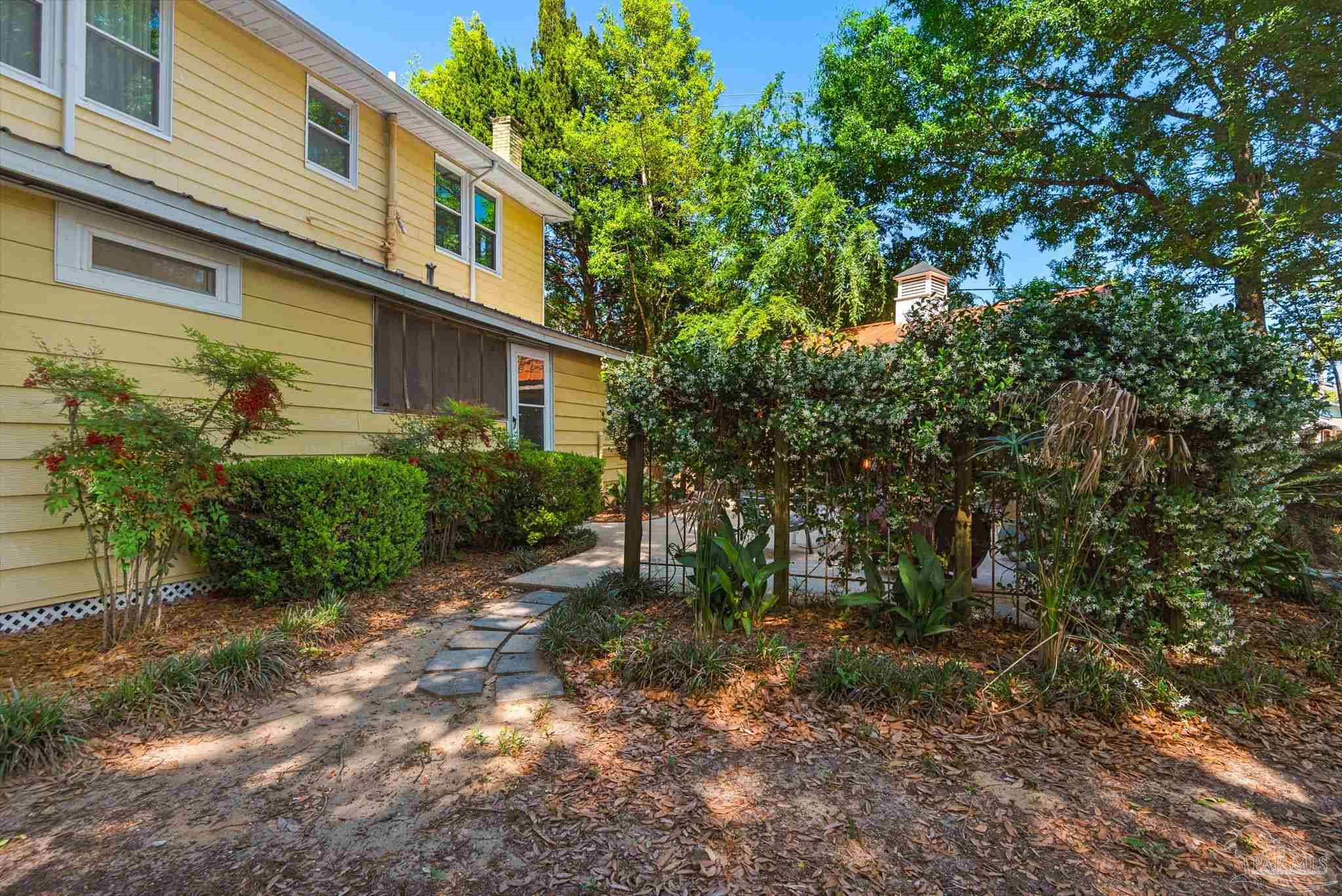 main property photo 65