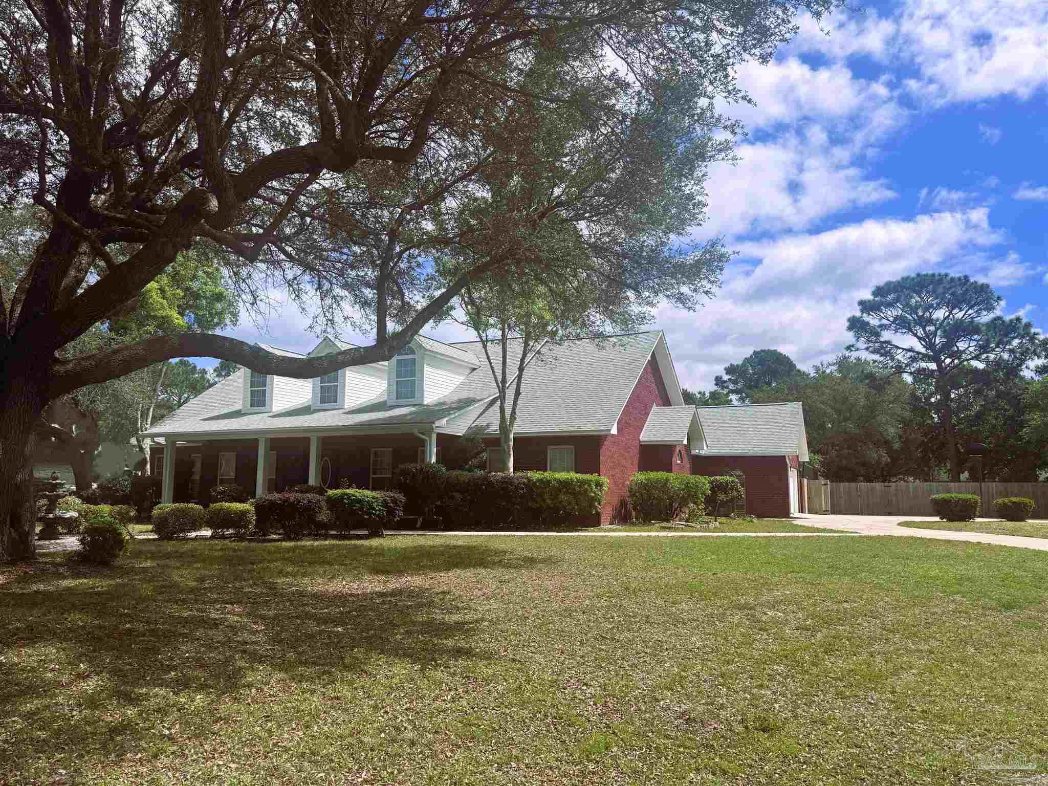 main property photo 16