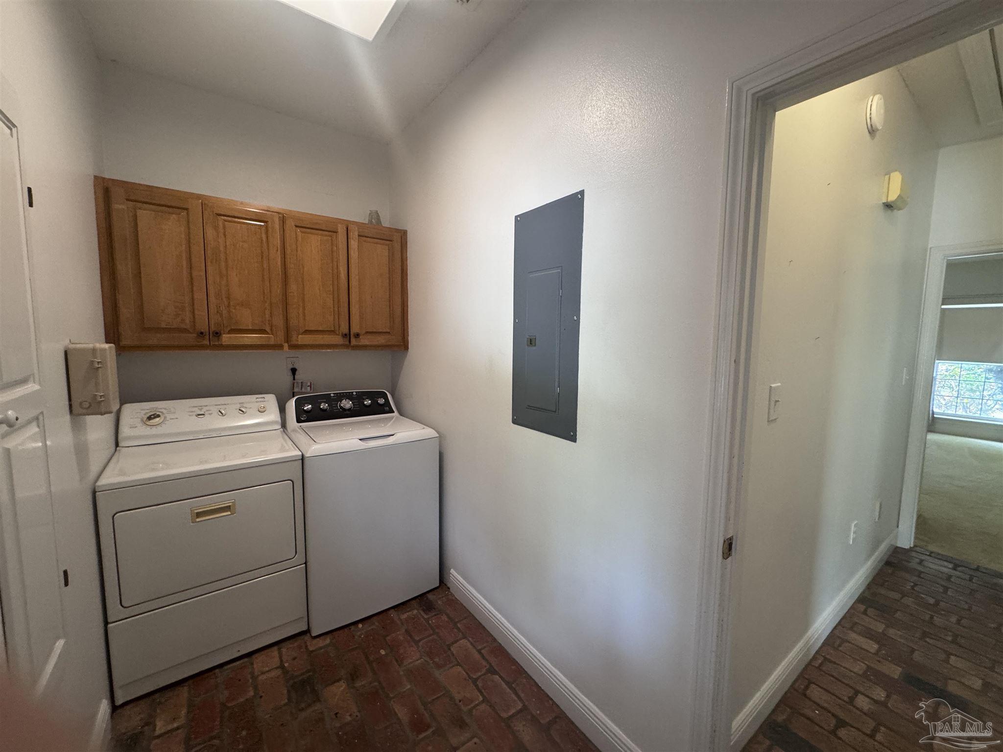 main property photo 50