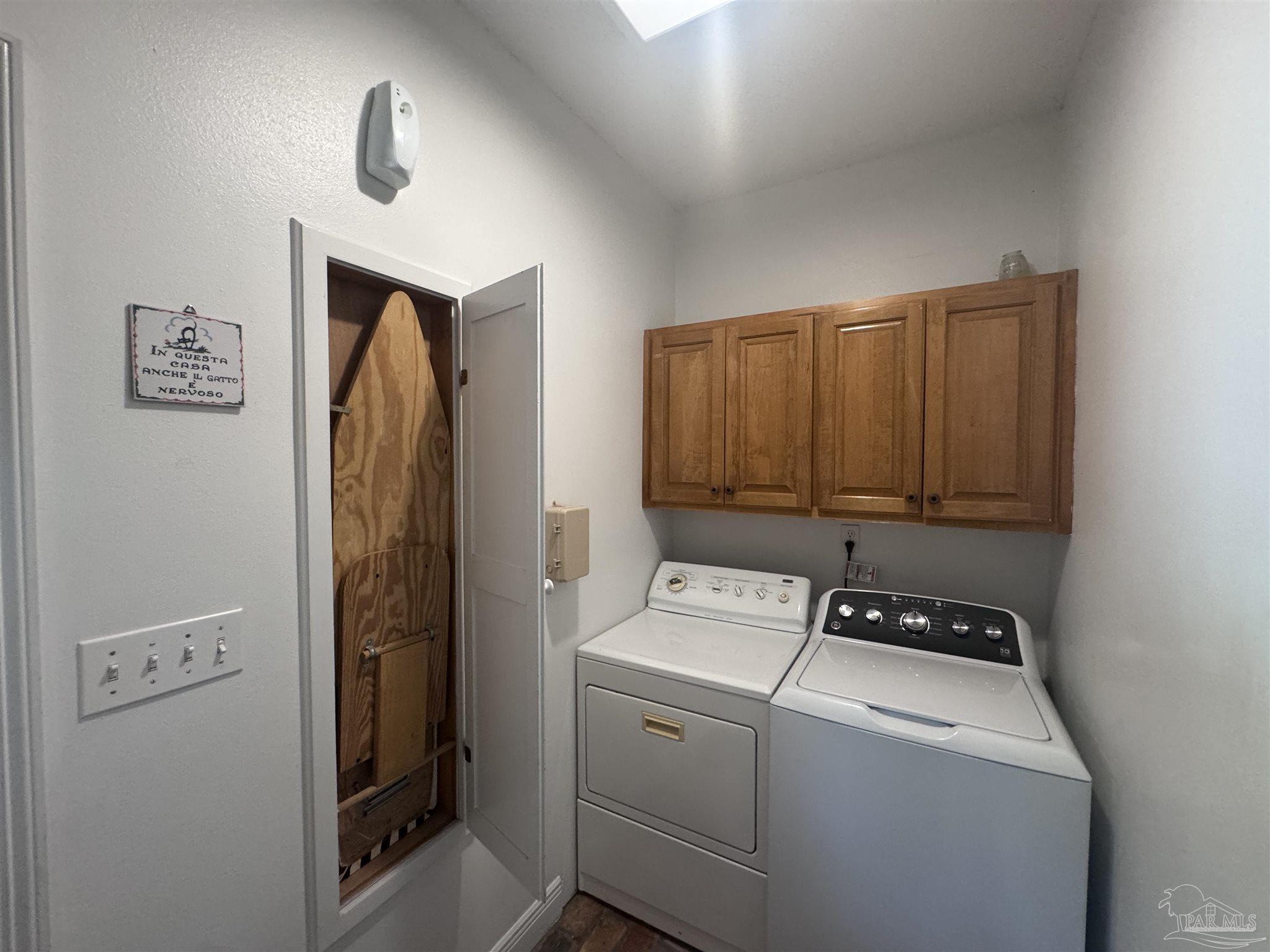 main property photo 51