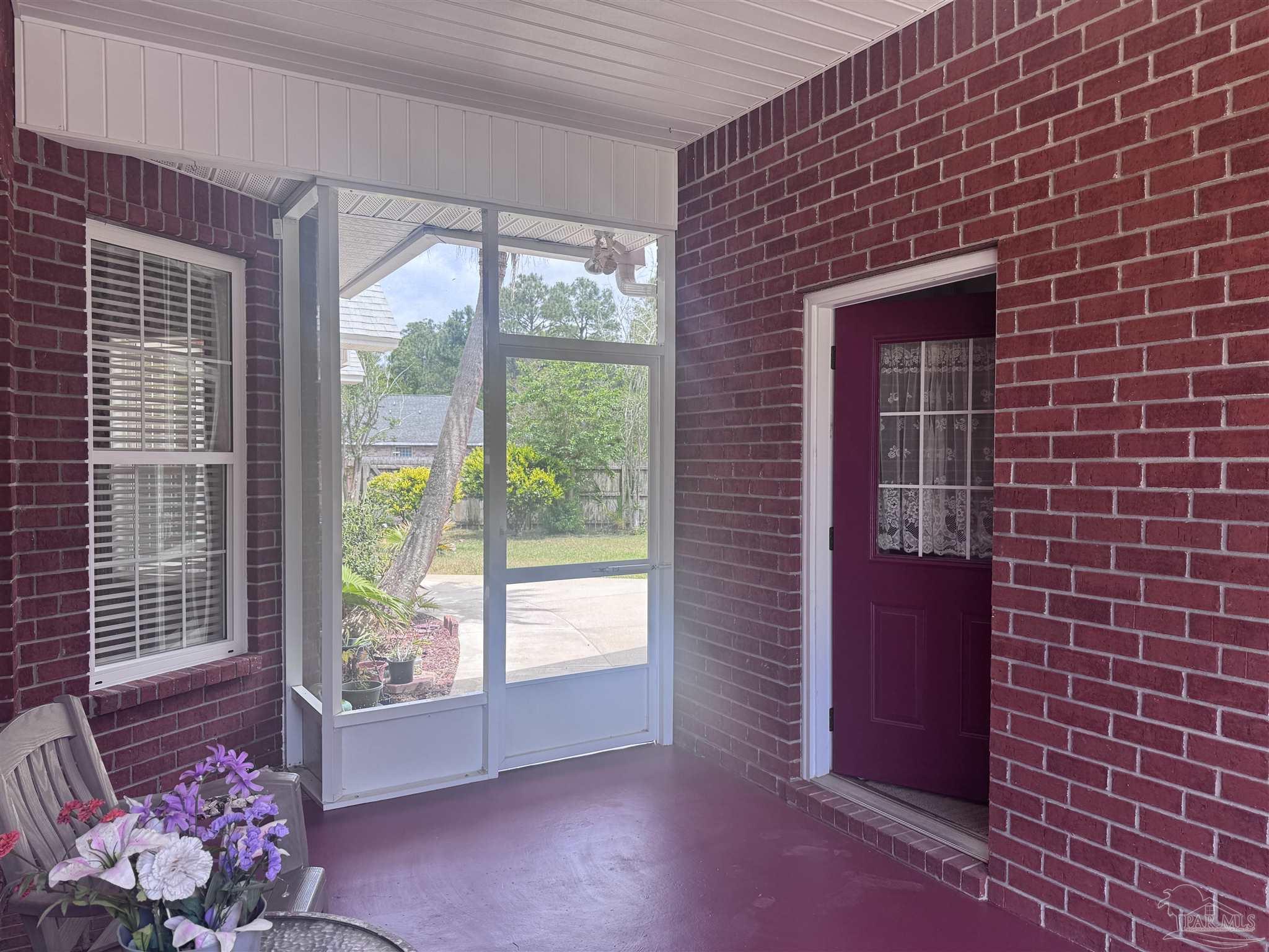main property photo 52