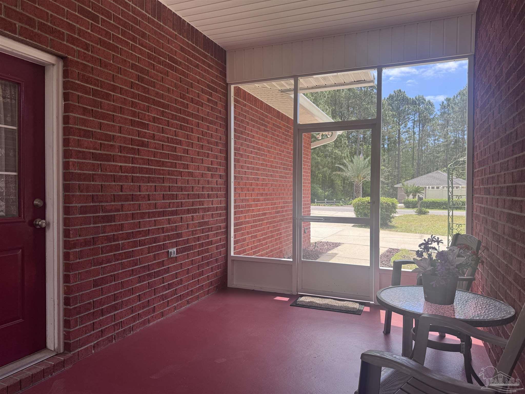 main property photo 53