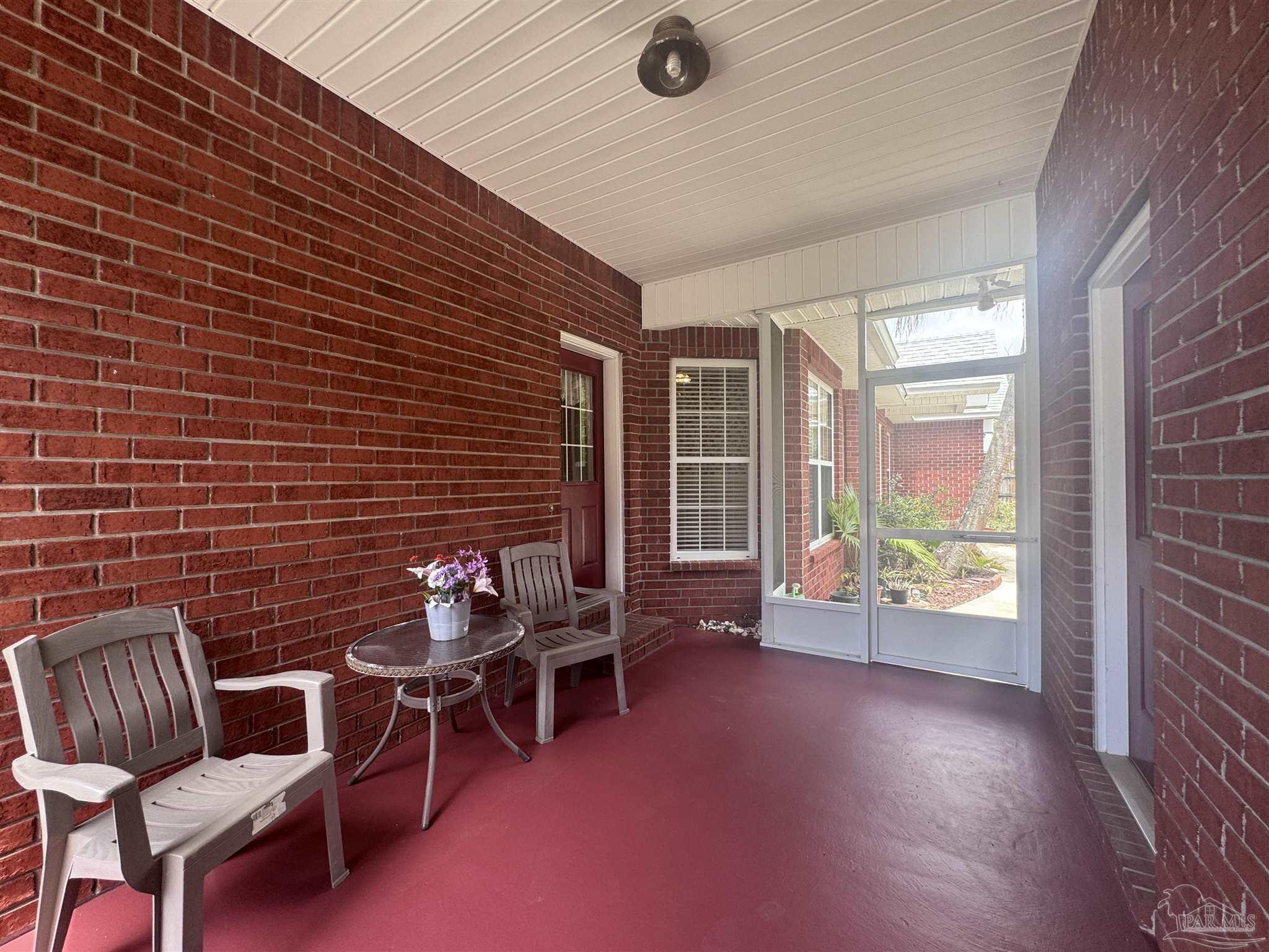 main property photo 54