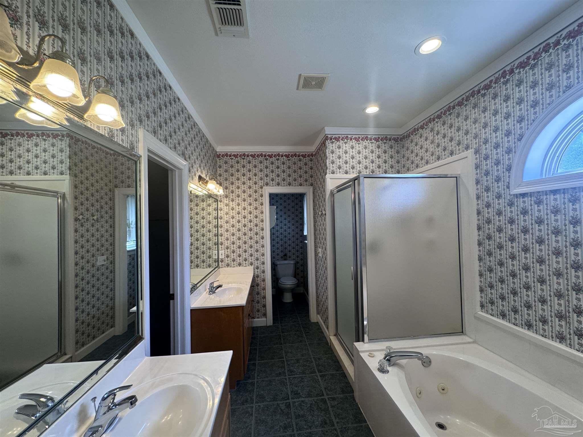 main property photo 59