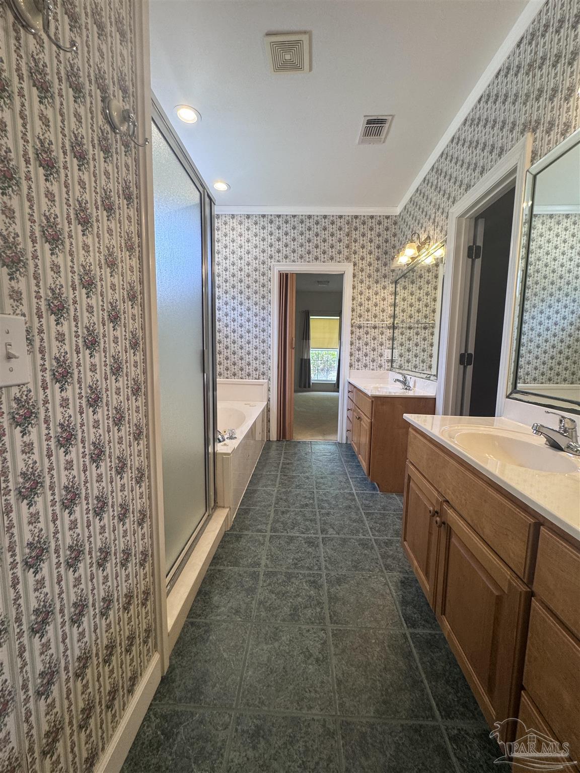 main property photo 61