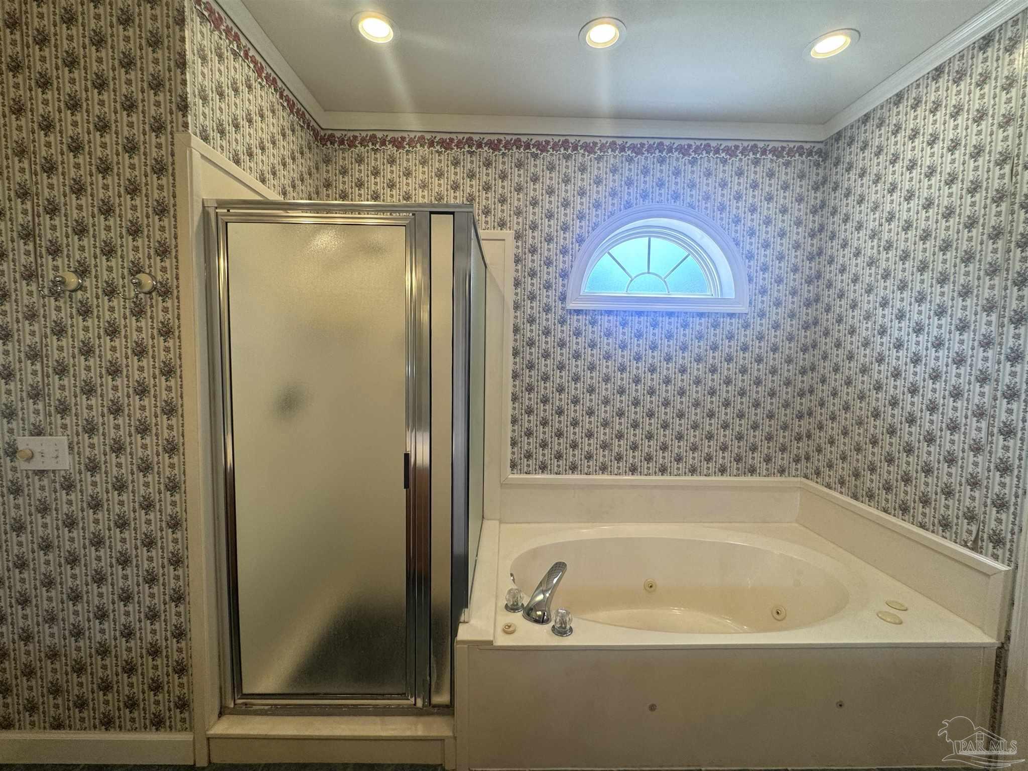 main property photo 62