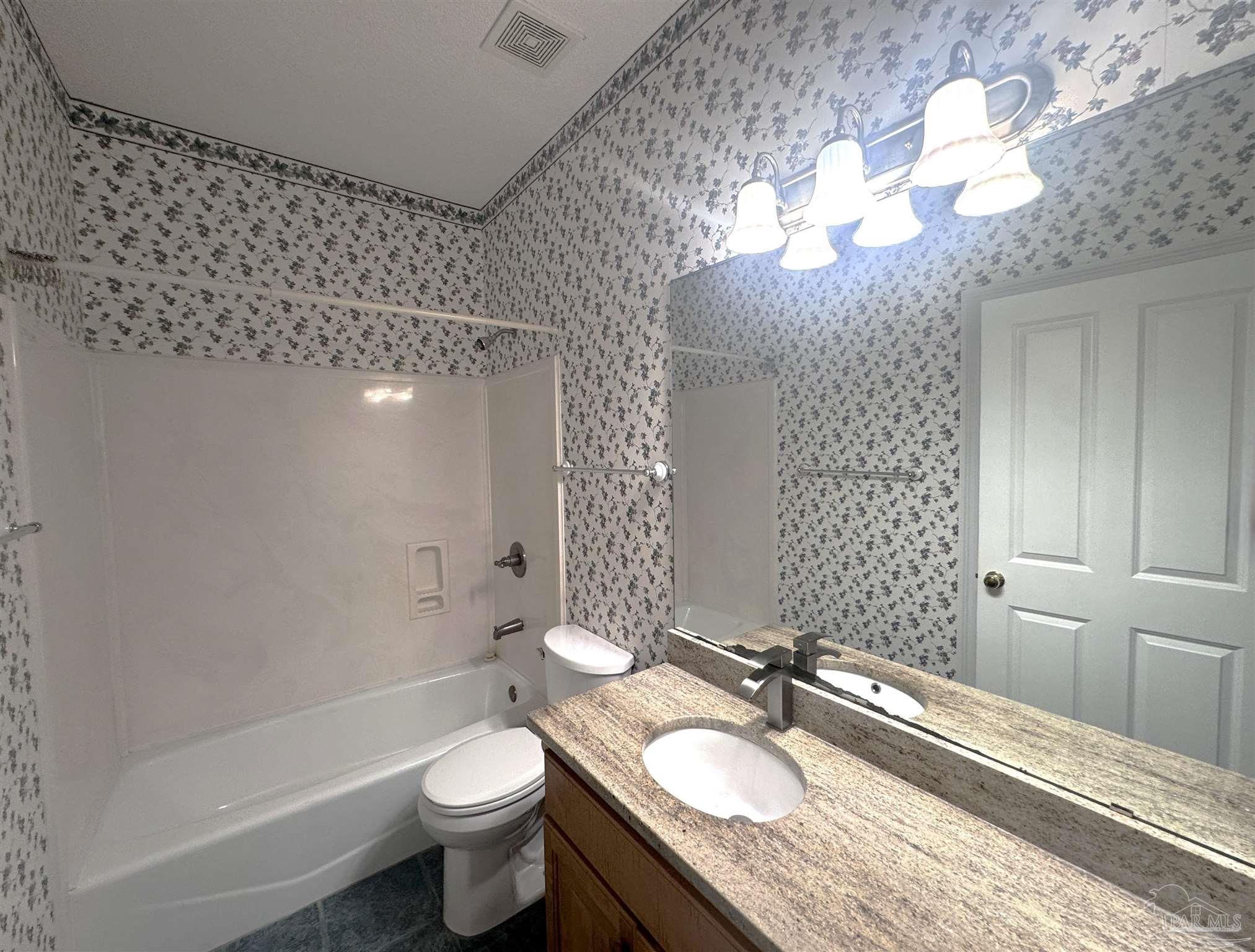 main property photo 63