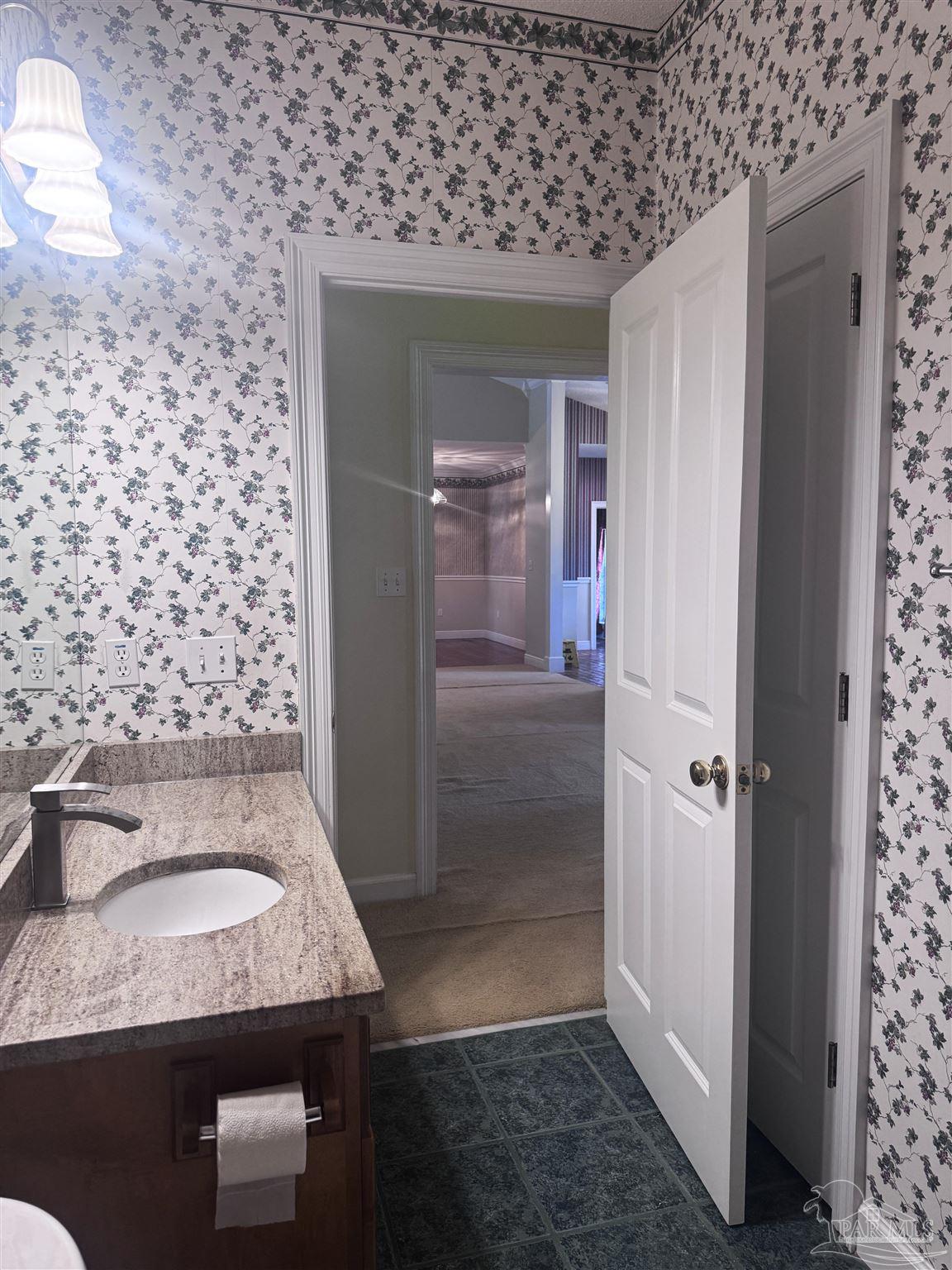 main property photo 64