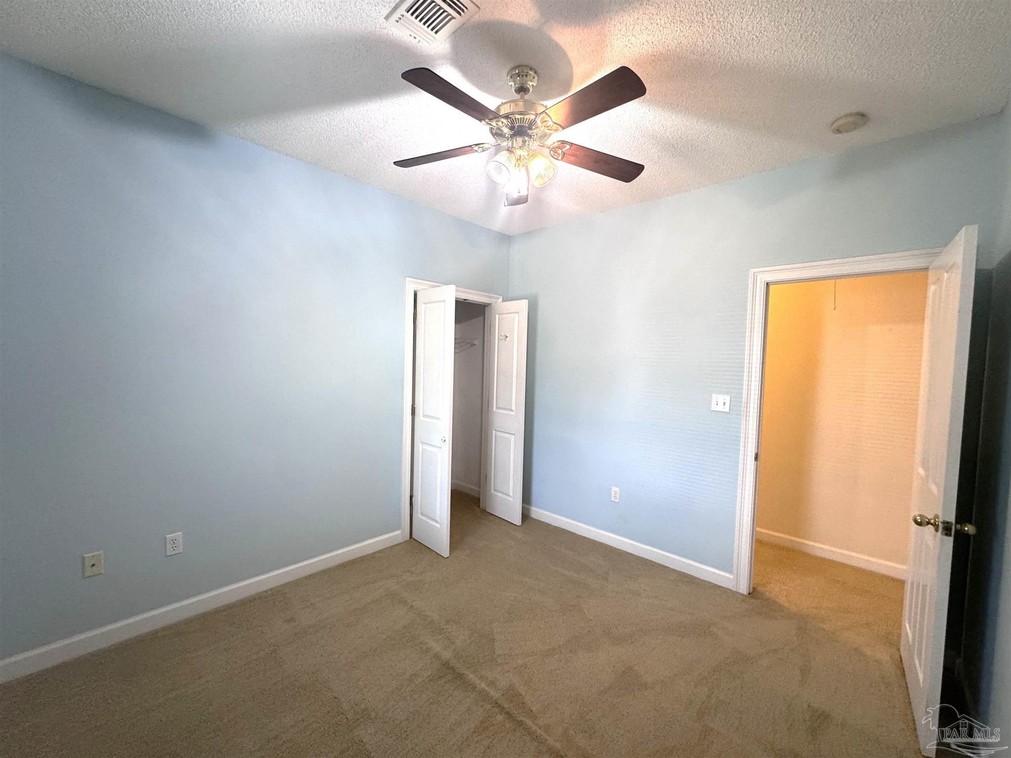 main property photo 65