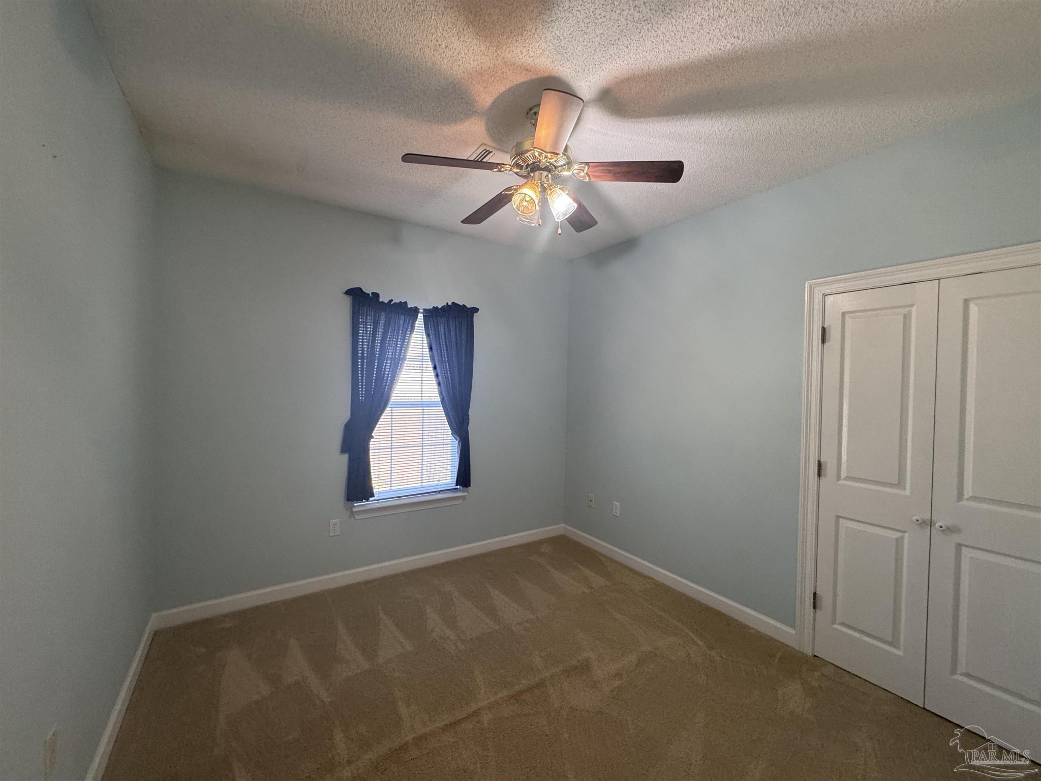 main property photo 66
