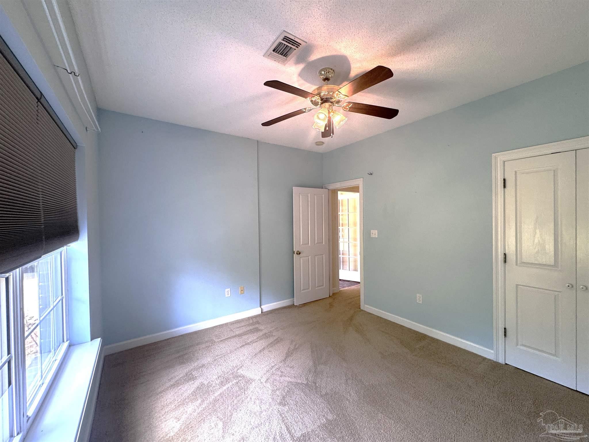 main property photo 67