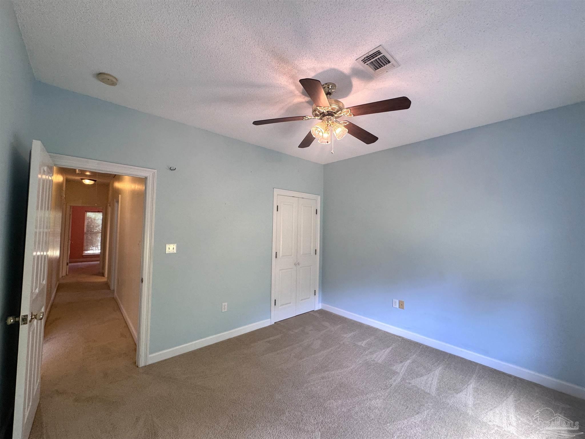 main property photo 68