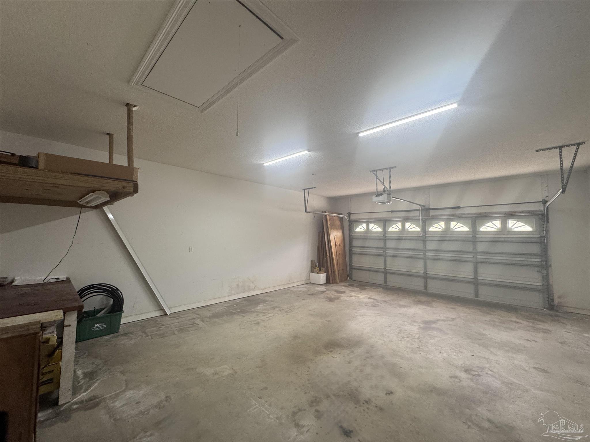 main property photo 69
