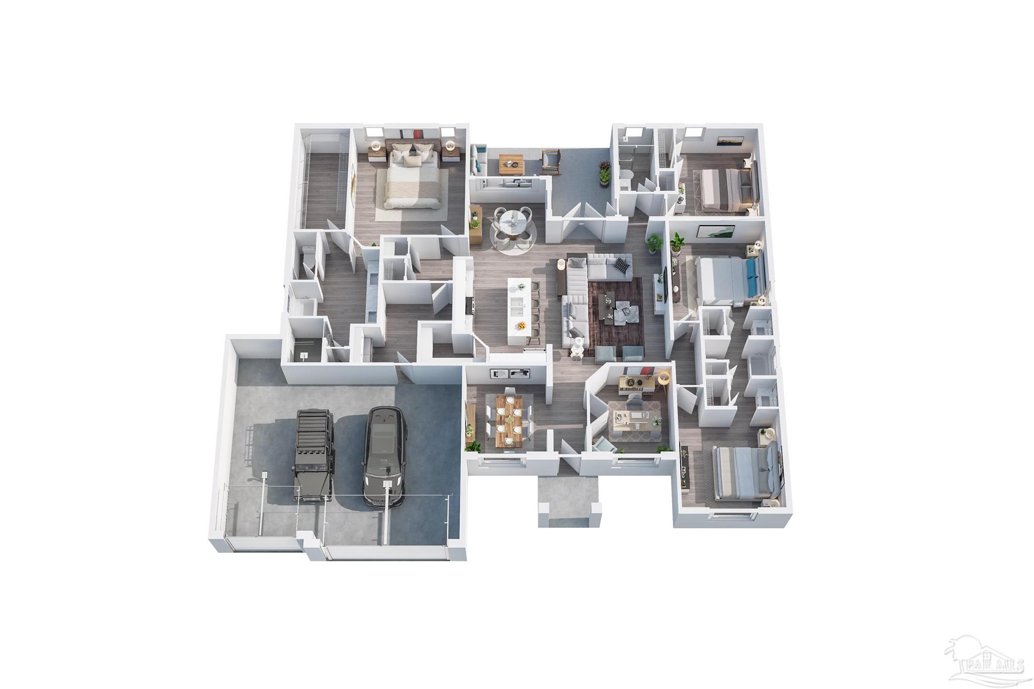 main property photo 1