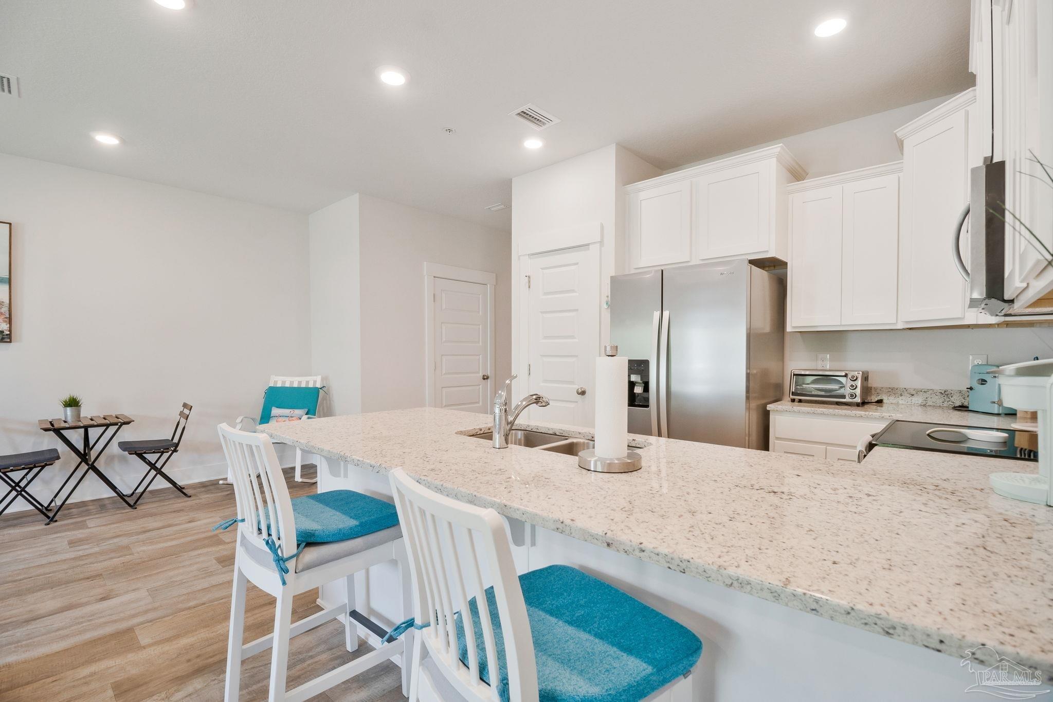 property viewer photo 10