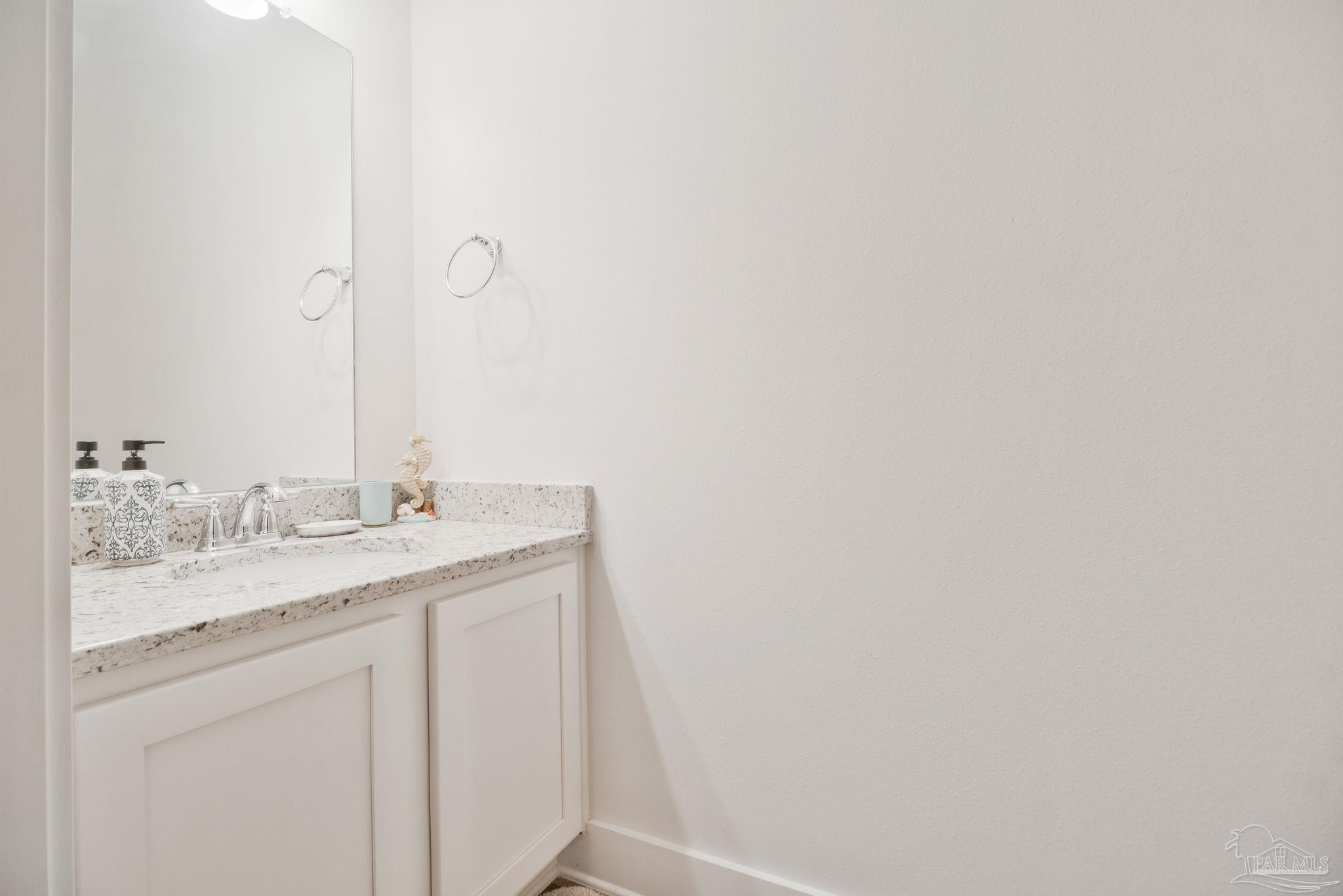 property viewer photo 18