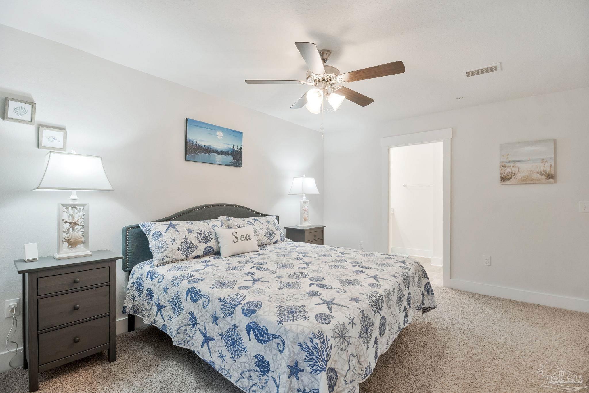 property viewer photo 19