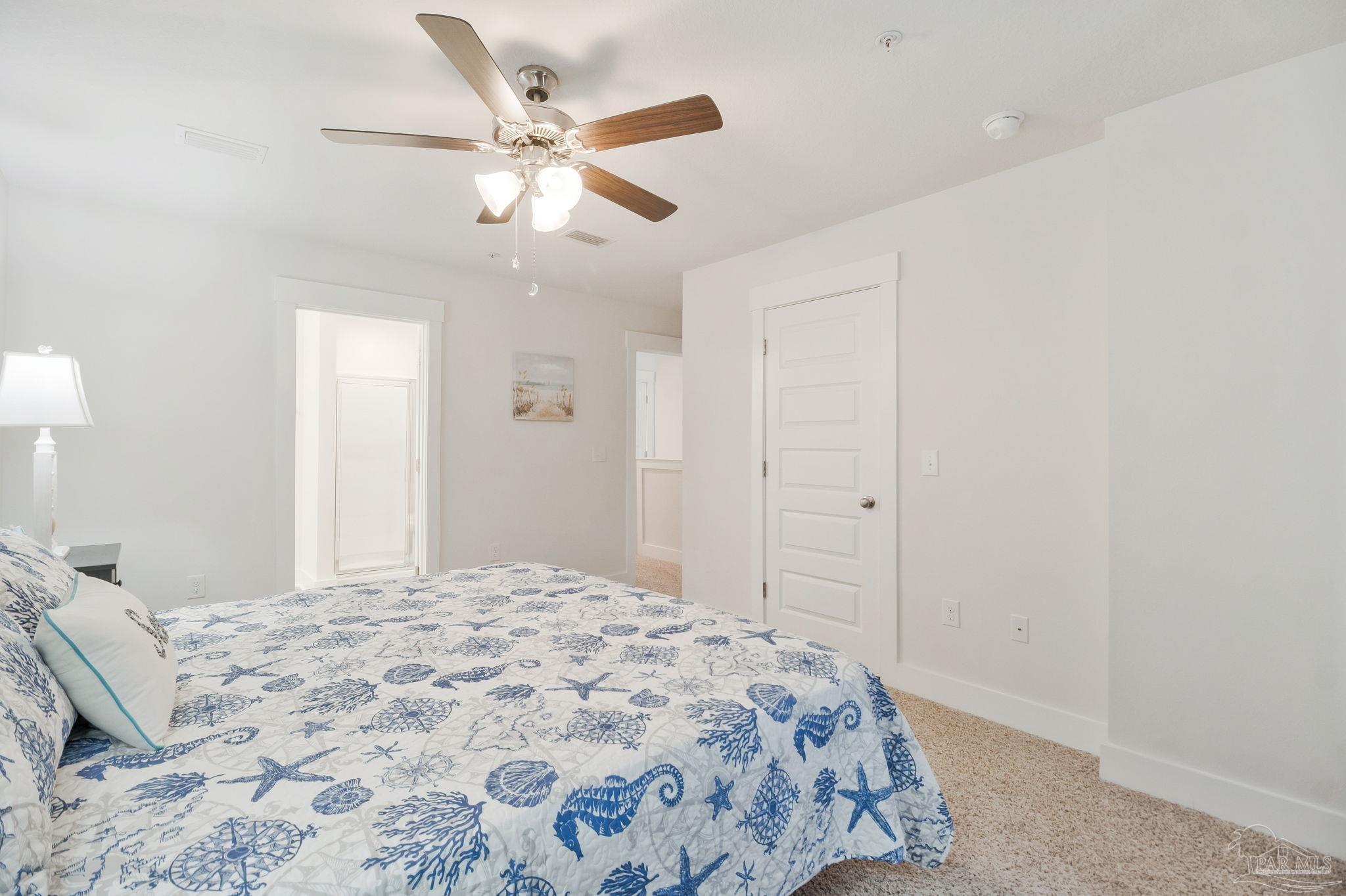 property viewer photo 20