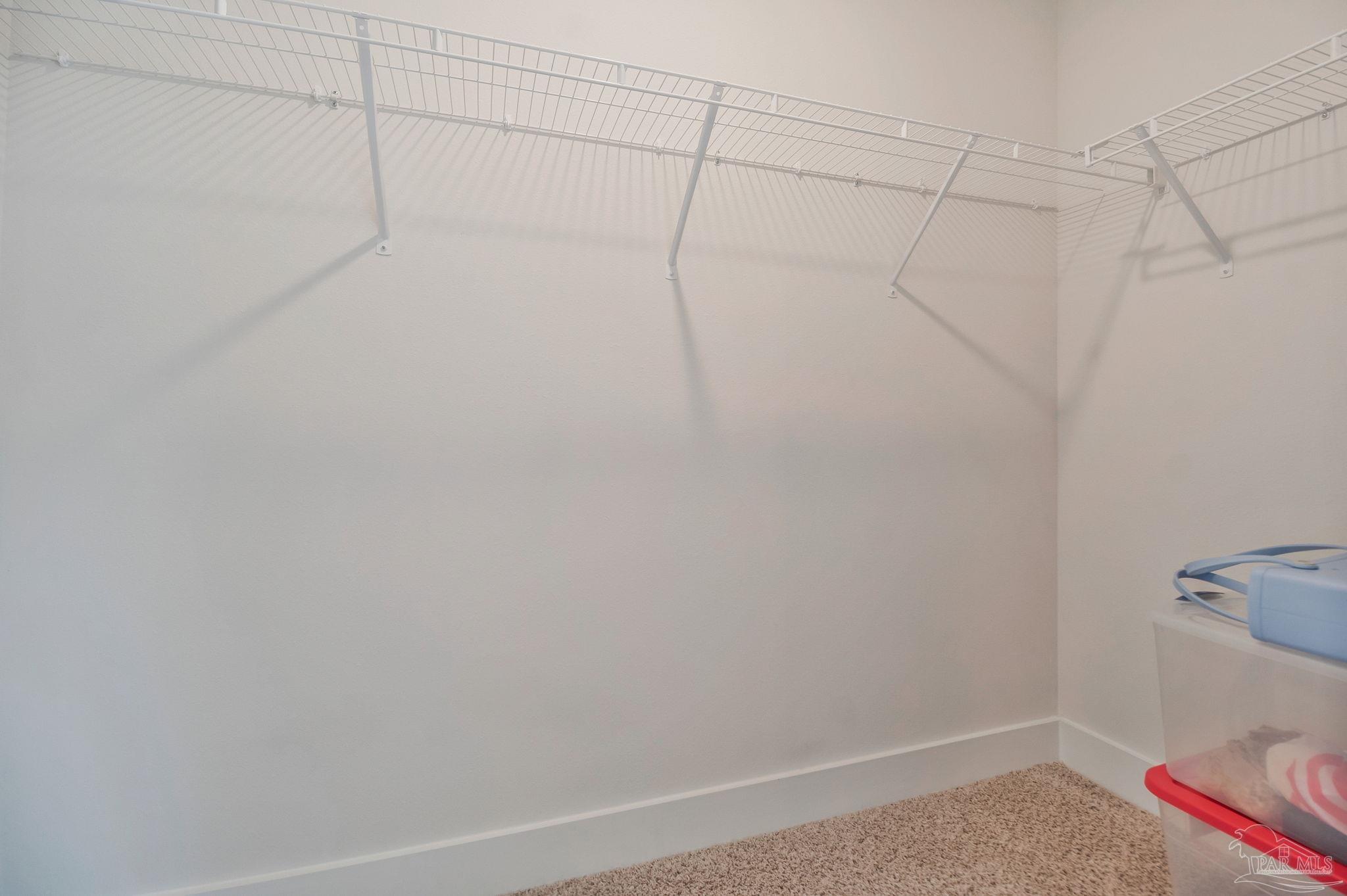 property viewer photo 23