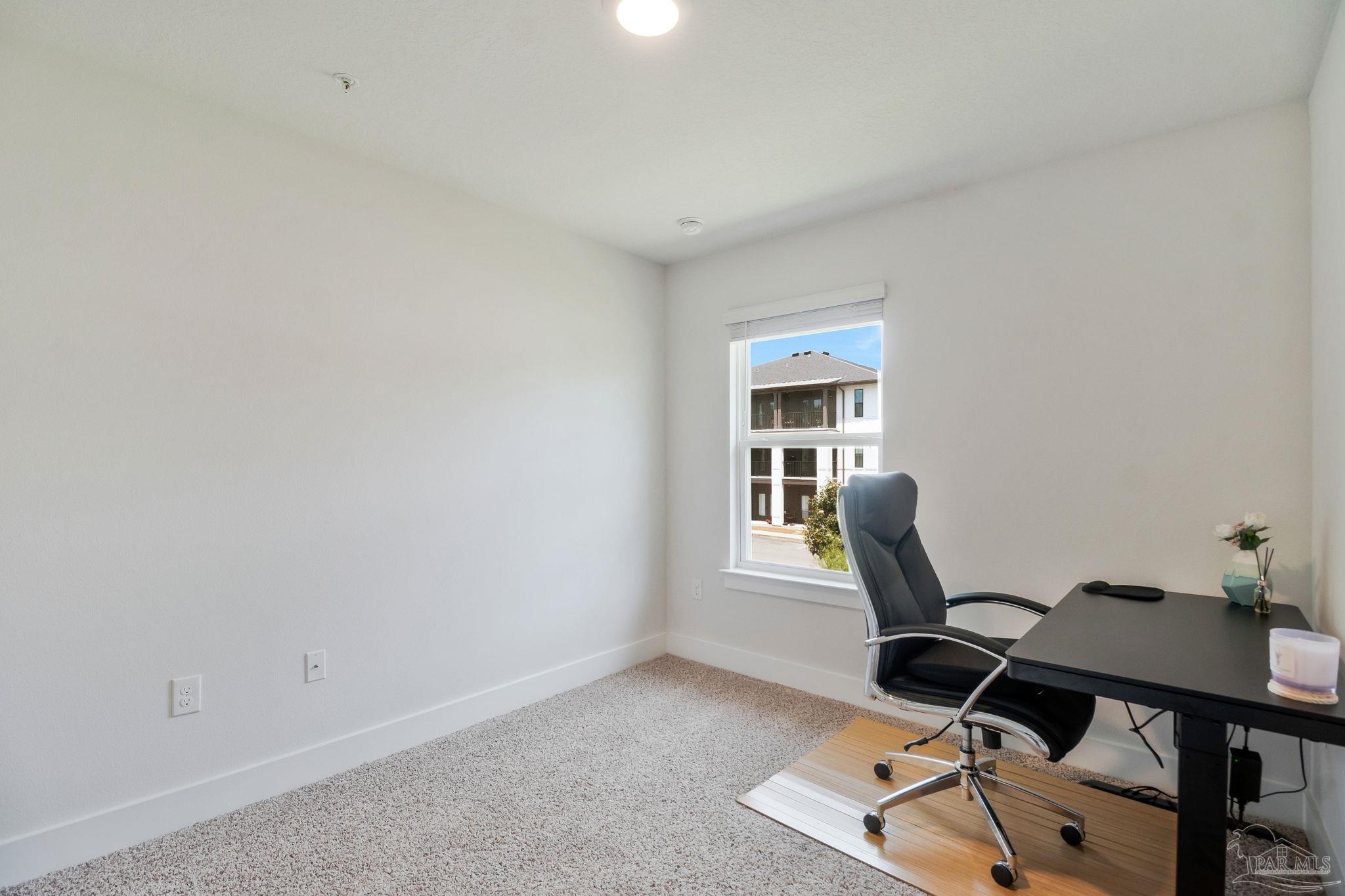 property viewer photo 29