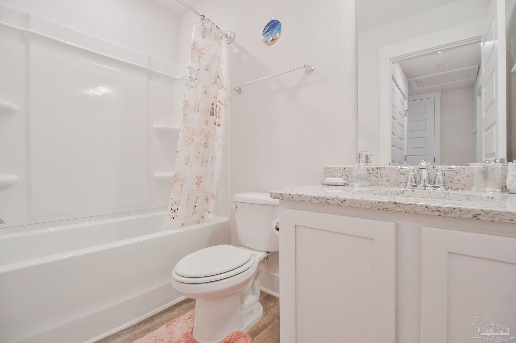 property viewer photo 34