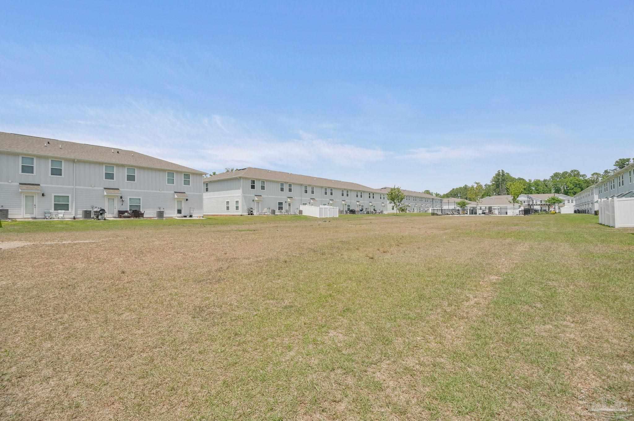 property viewer photo 47