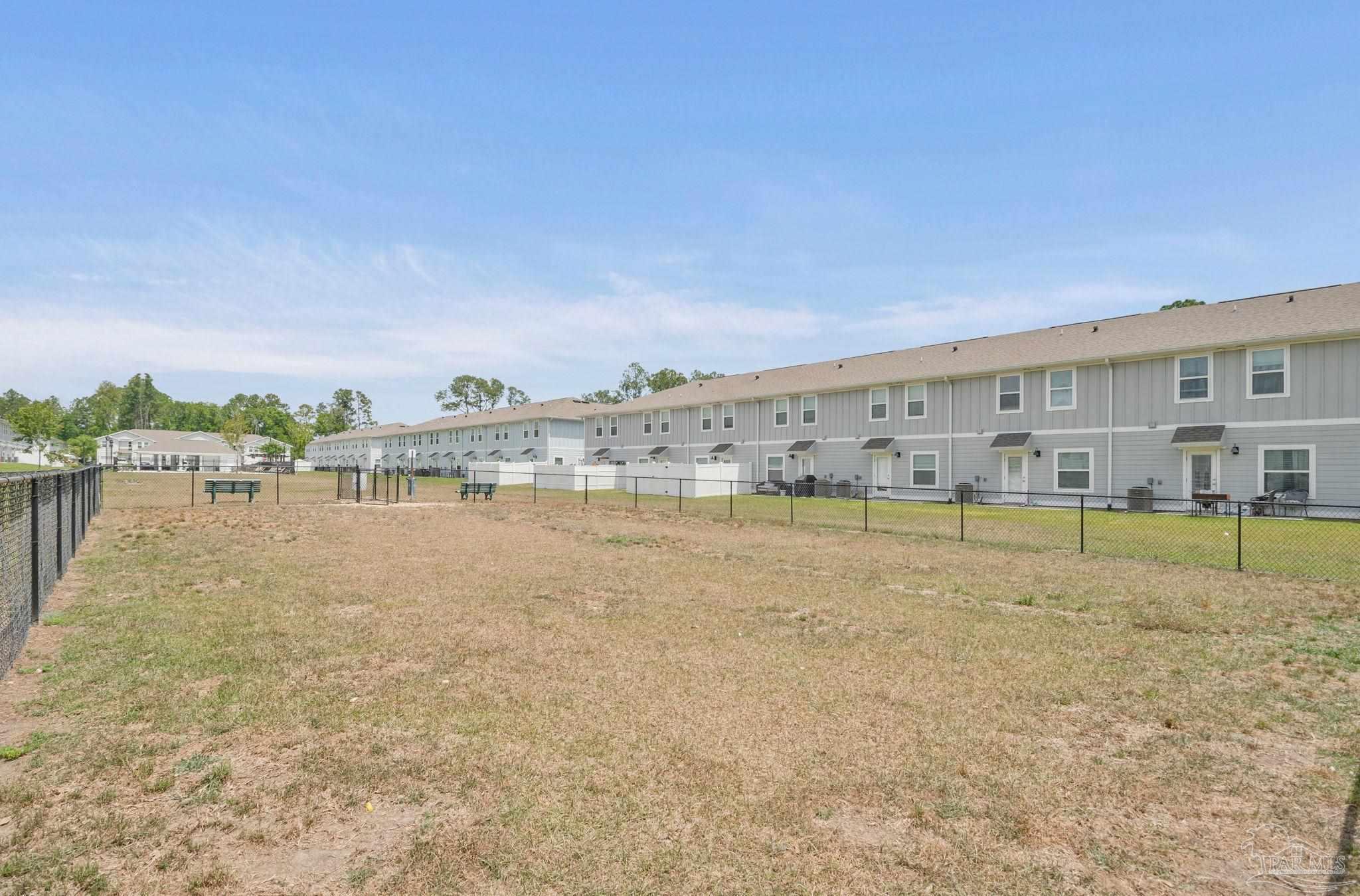 property viewer photo 49