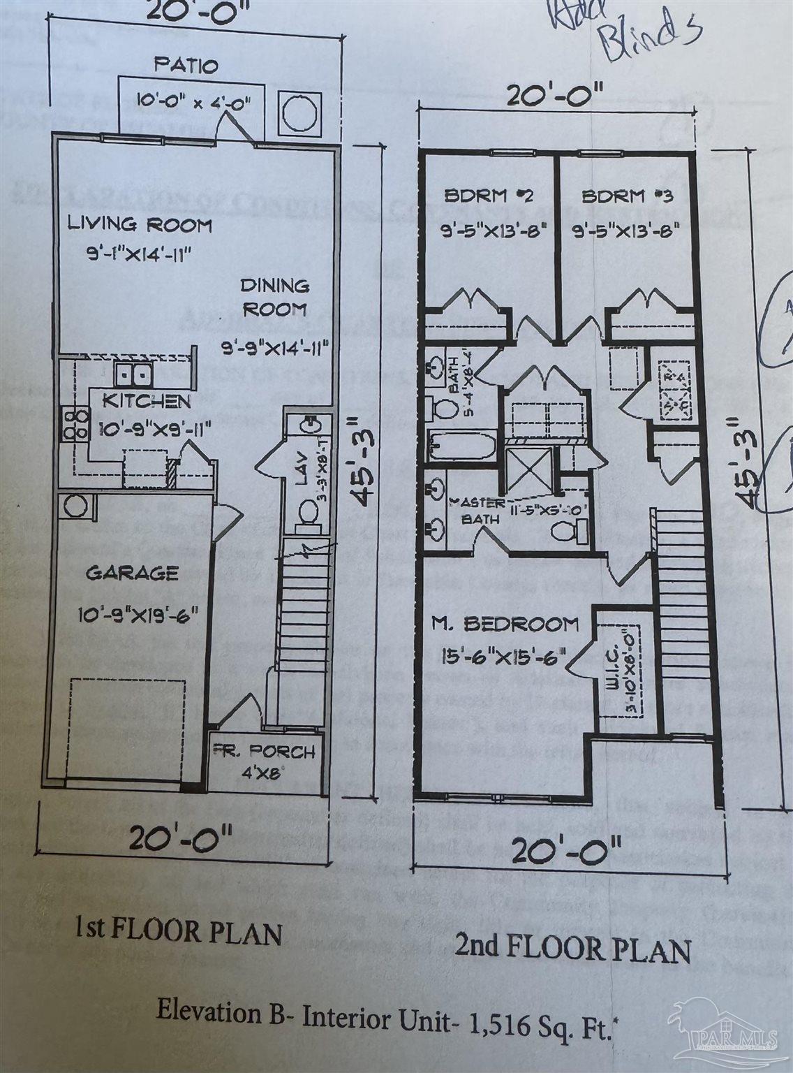 property viewer photo 56