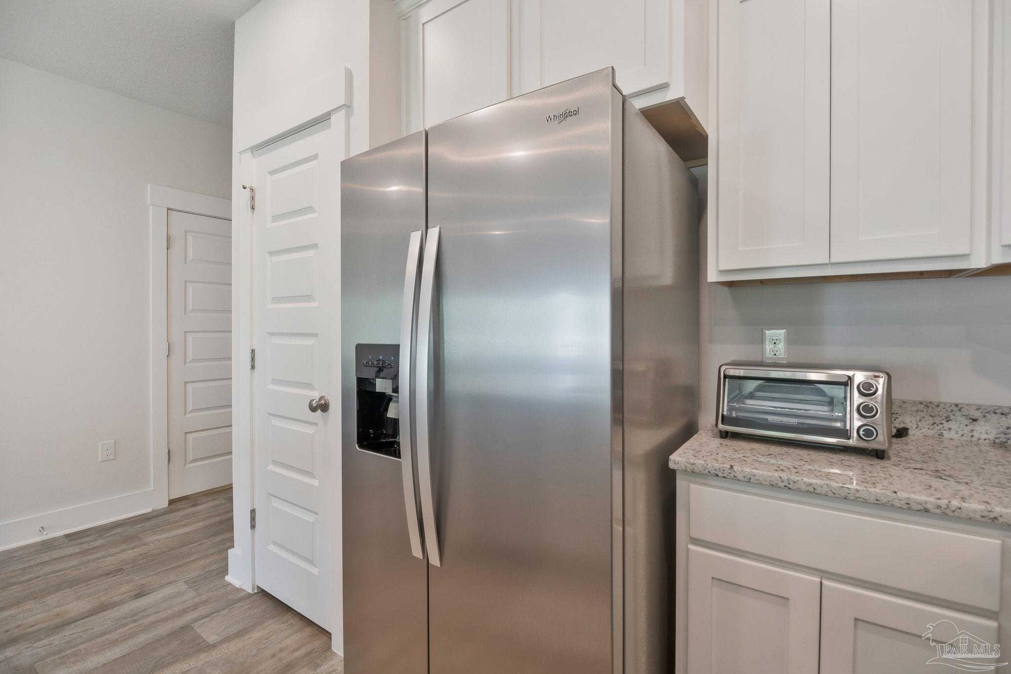 property viewer photo 7