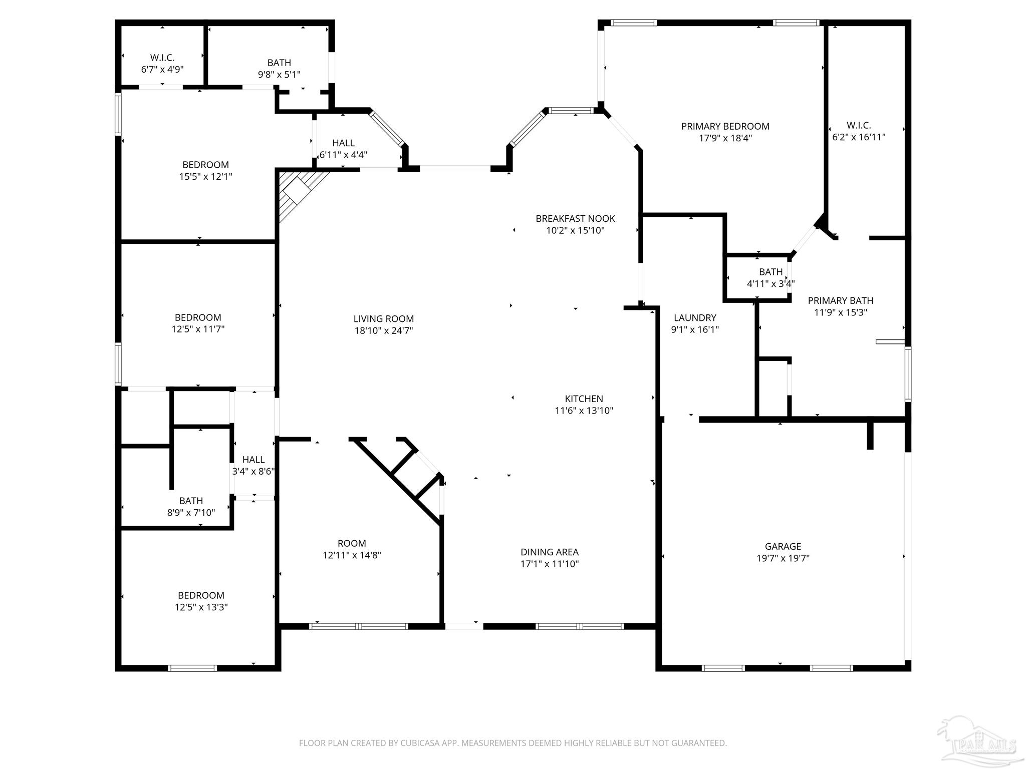 main property photo 59