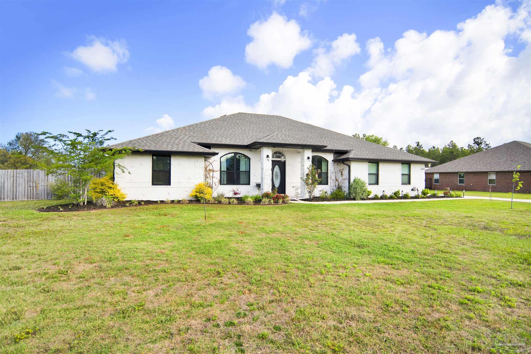 main property photo 63