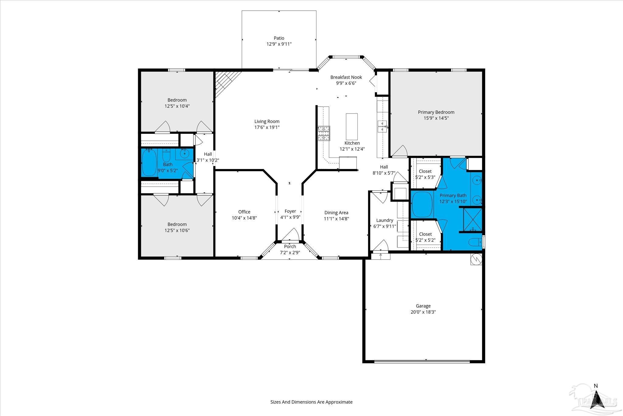 main property photo 23