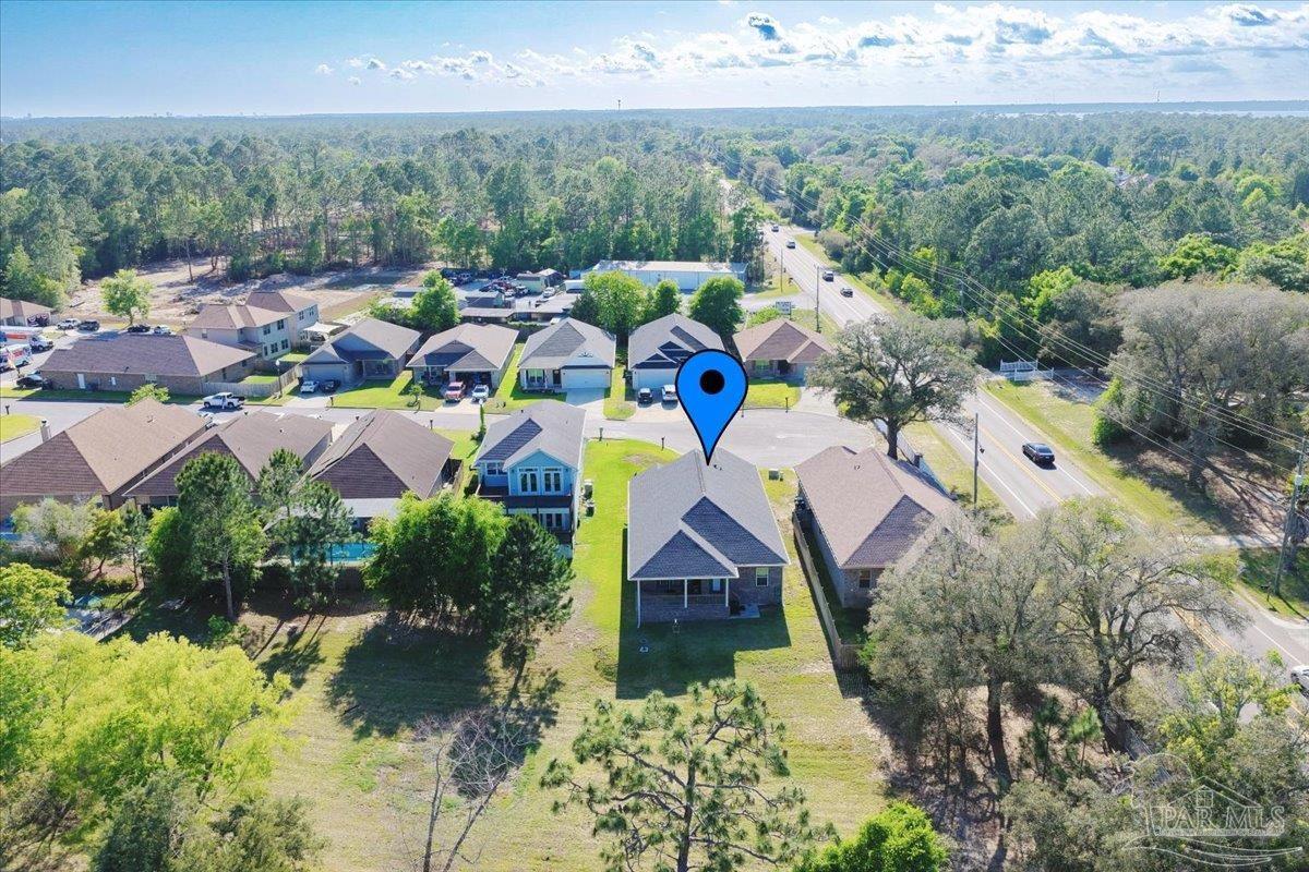 main property photo 34