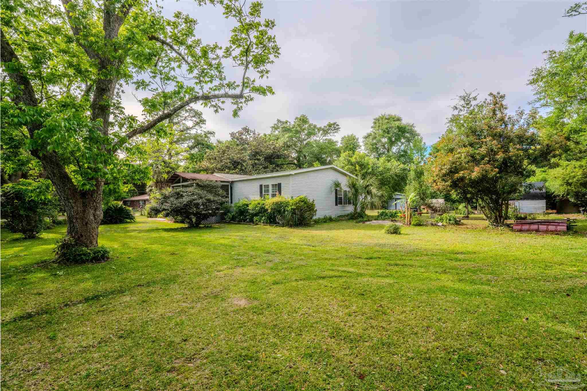 property viewer photo 1