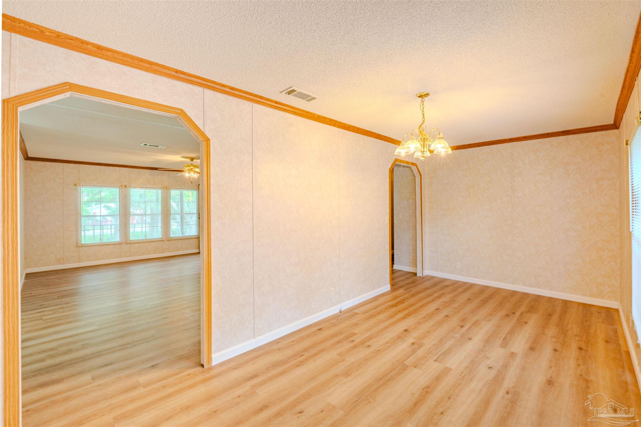 property viewer photo 14