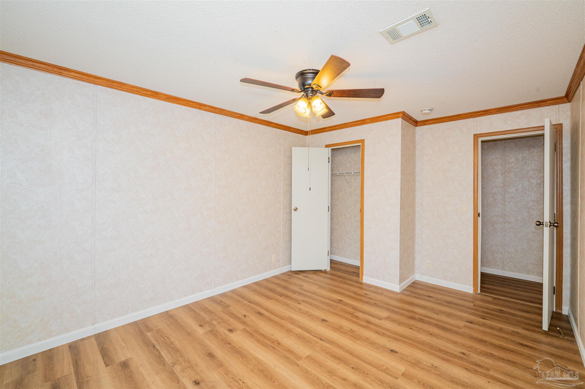 property viewer photo 29