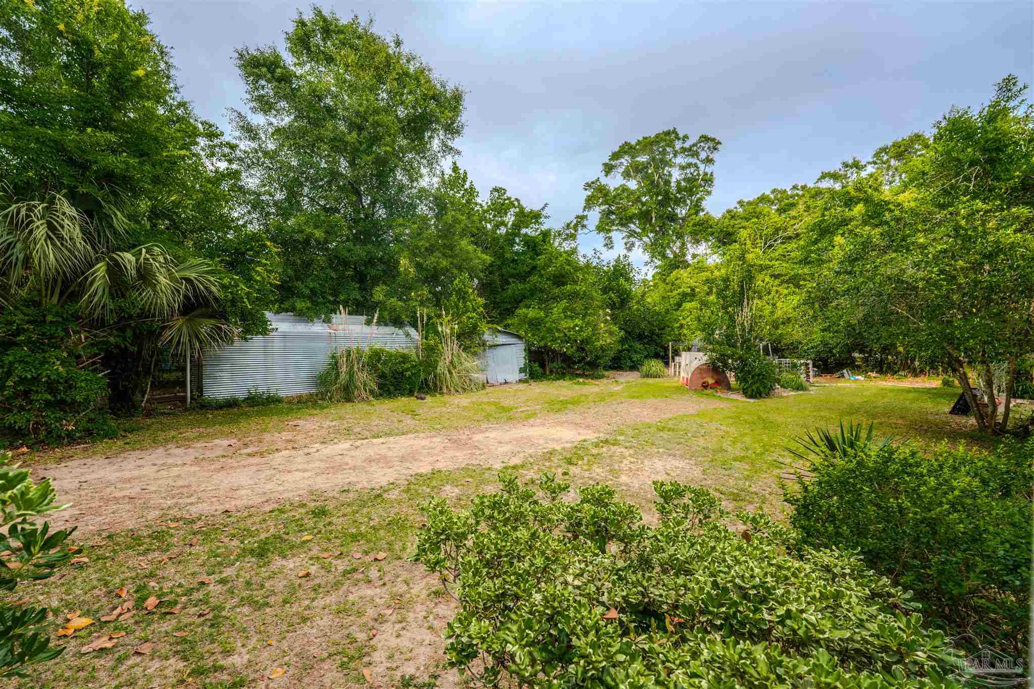 property viewer photo 32