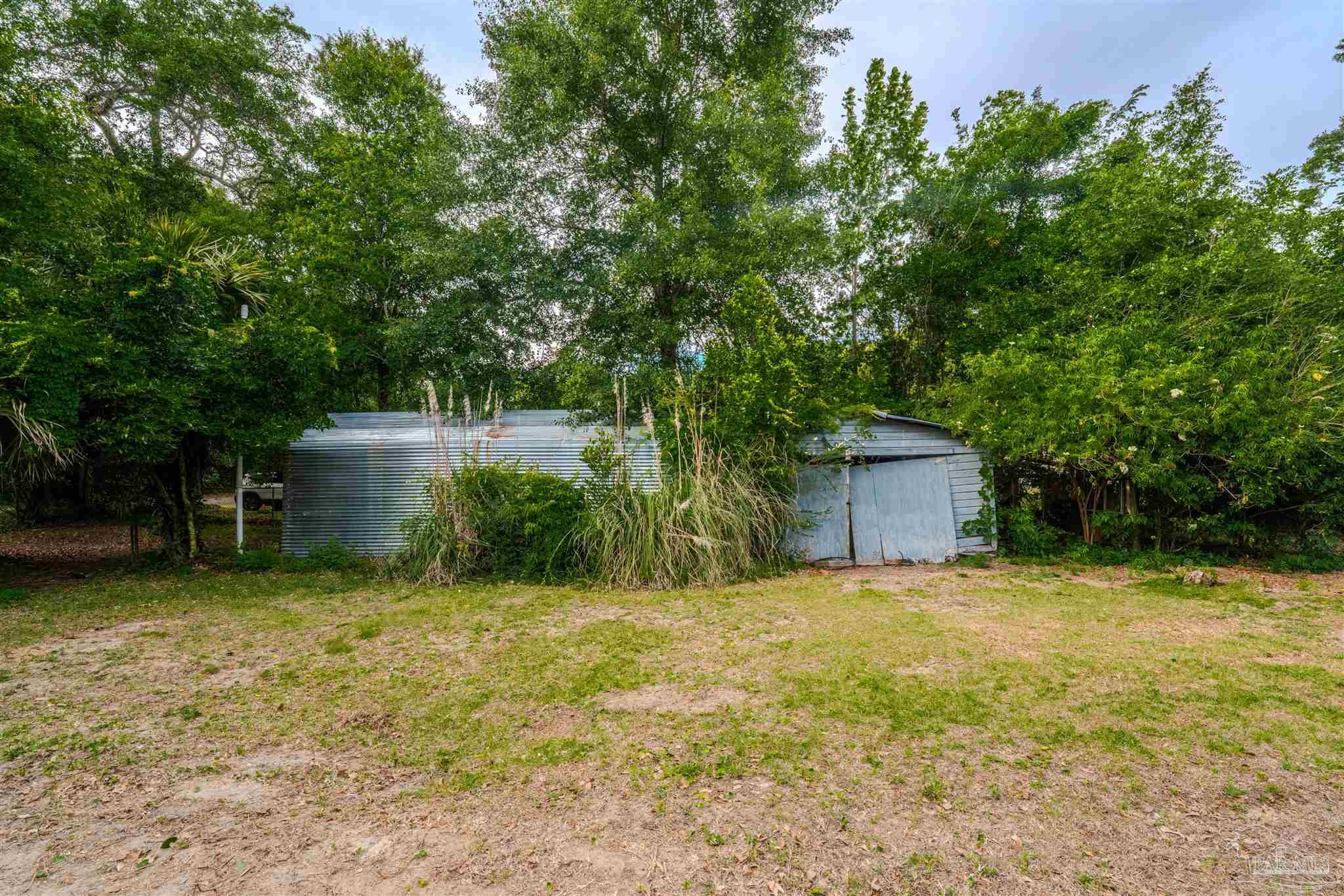 property viewer photo 33