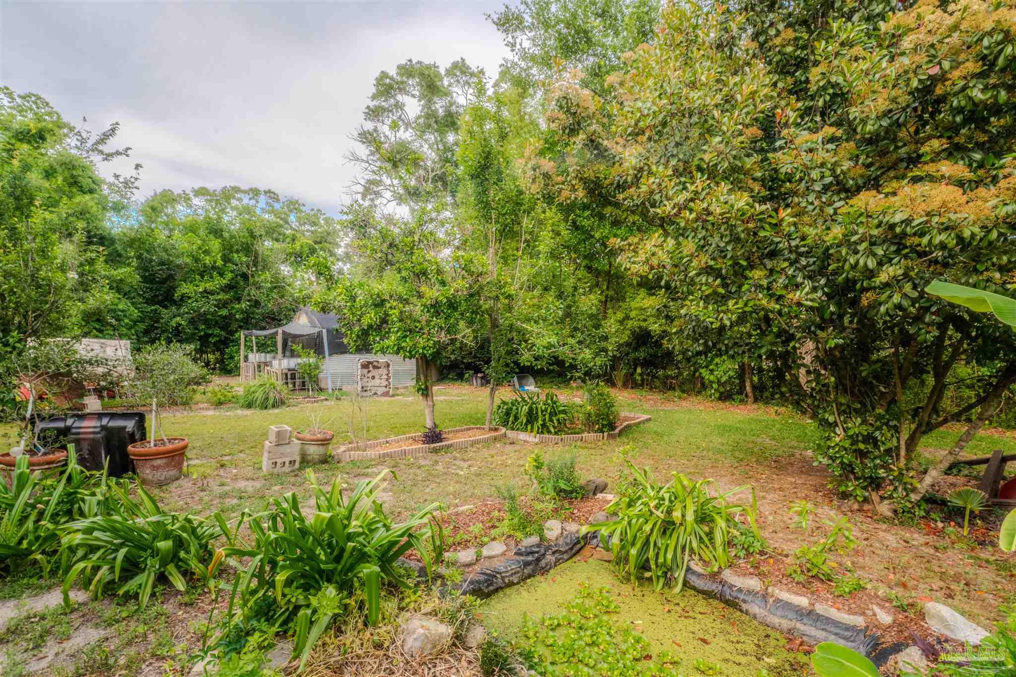 property viewer photo 34