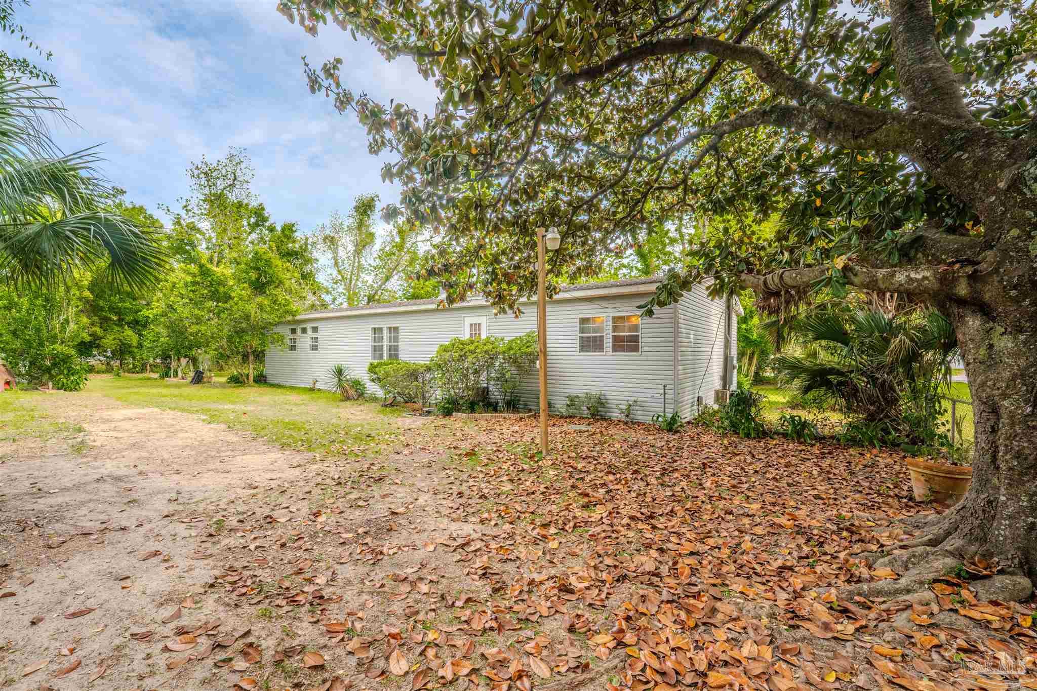 property viewer photo 39