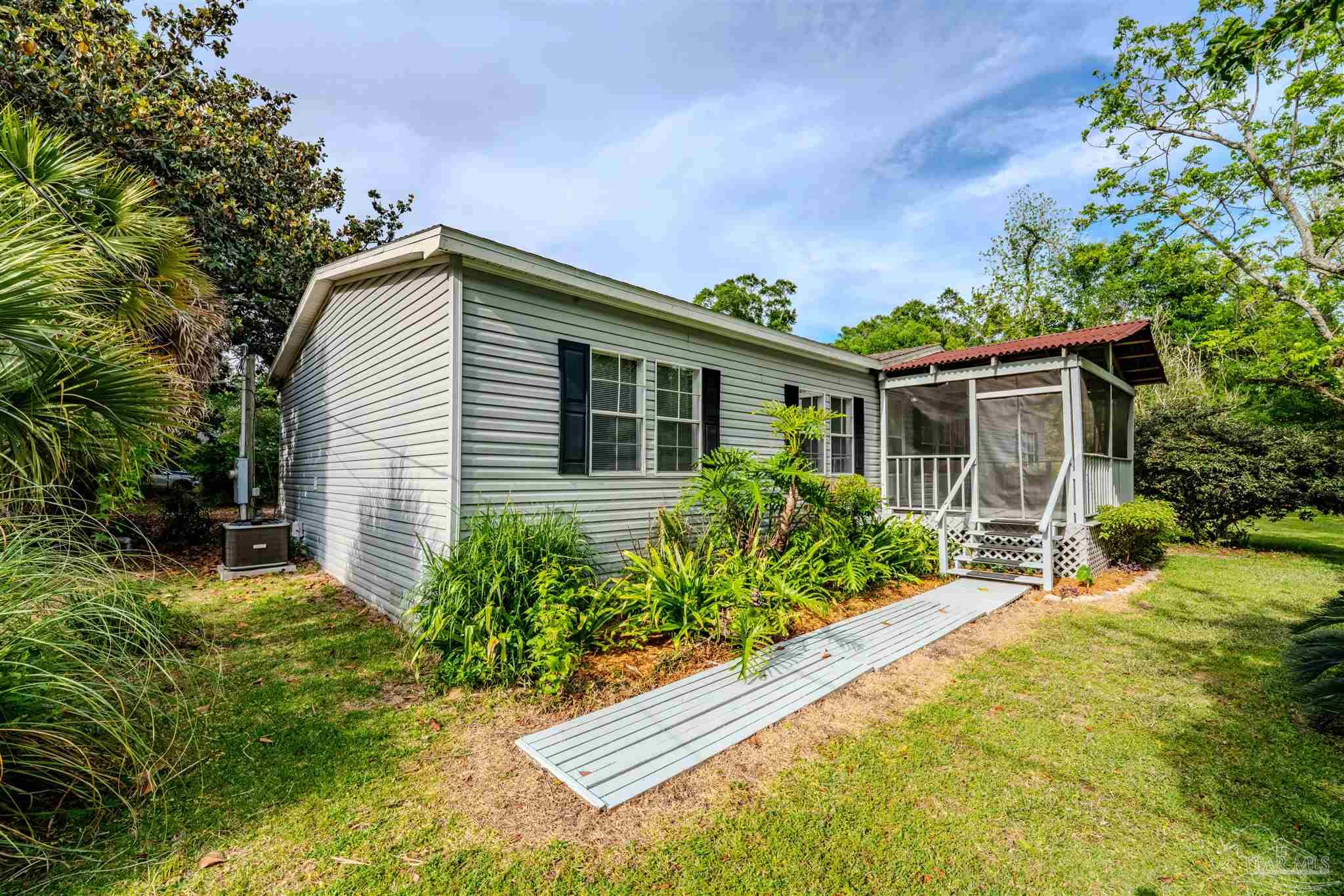 property viewer photo 4