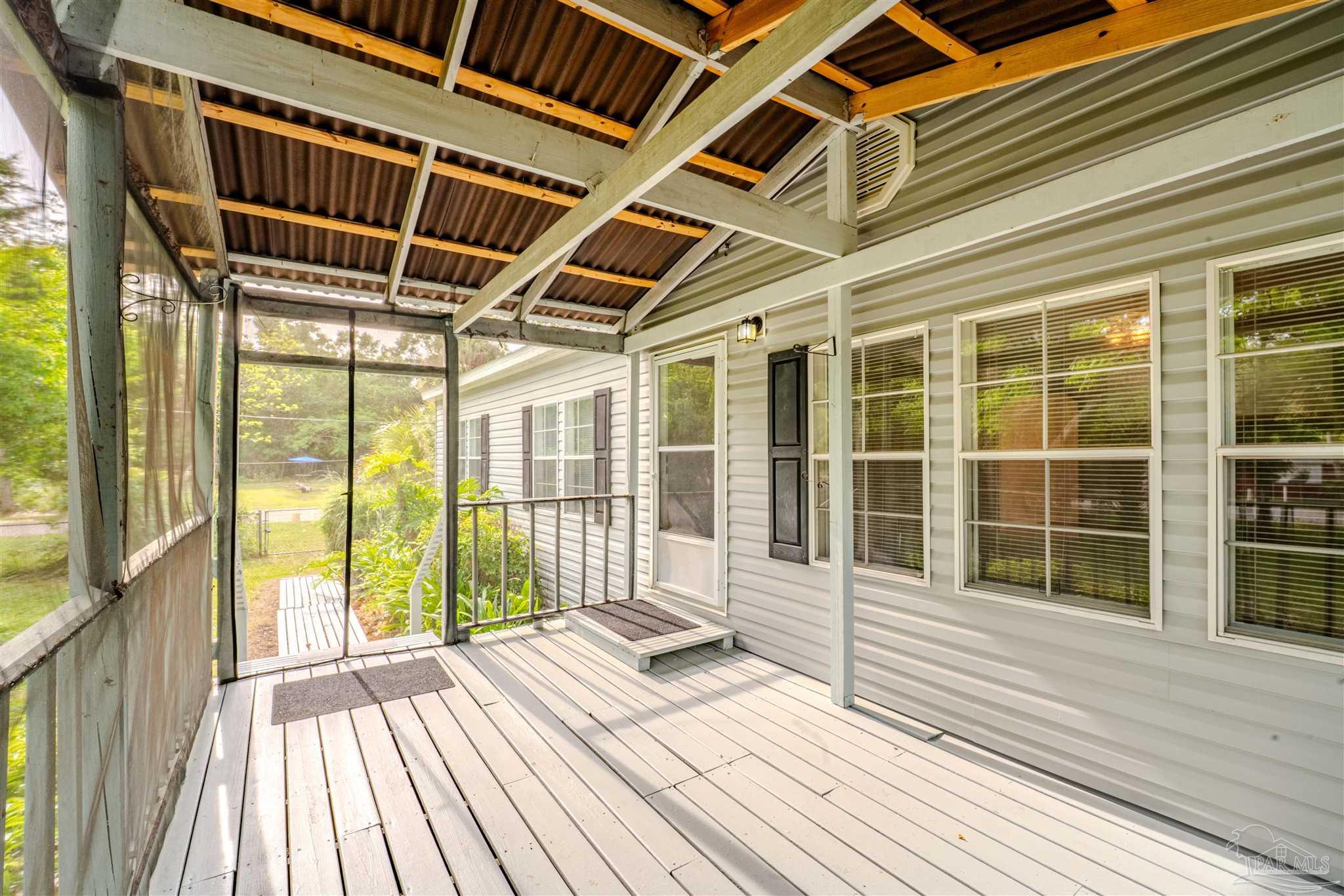 property viewer photo 5