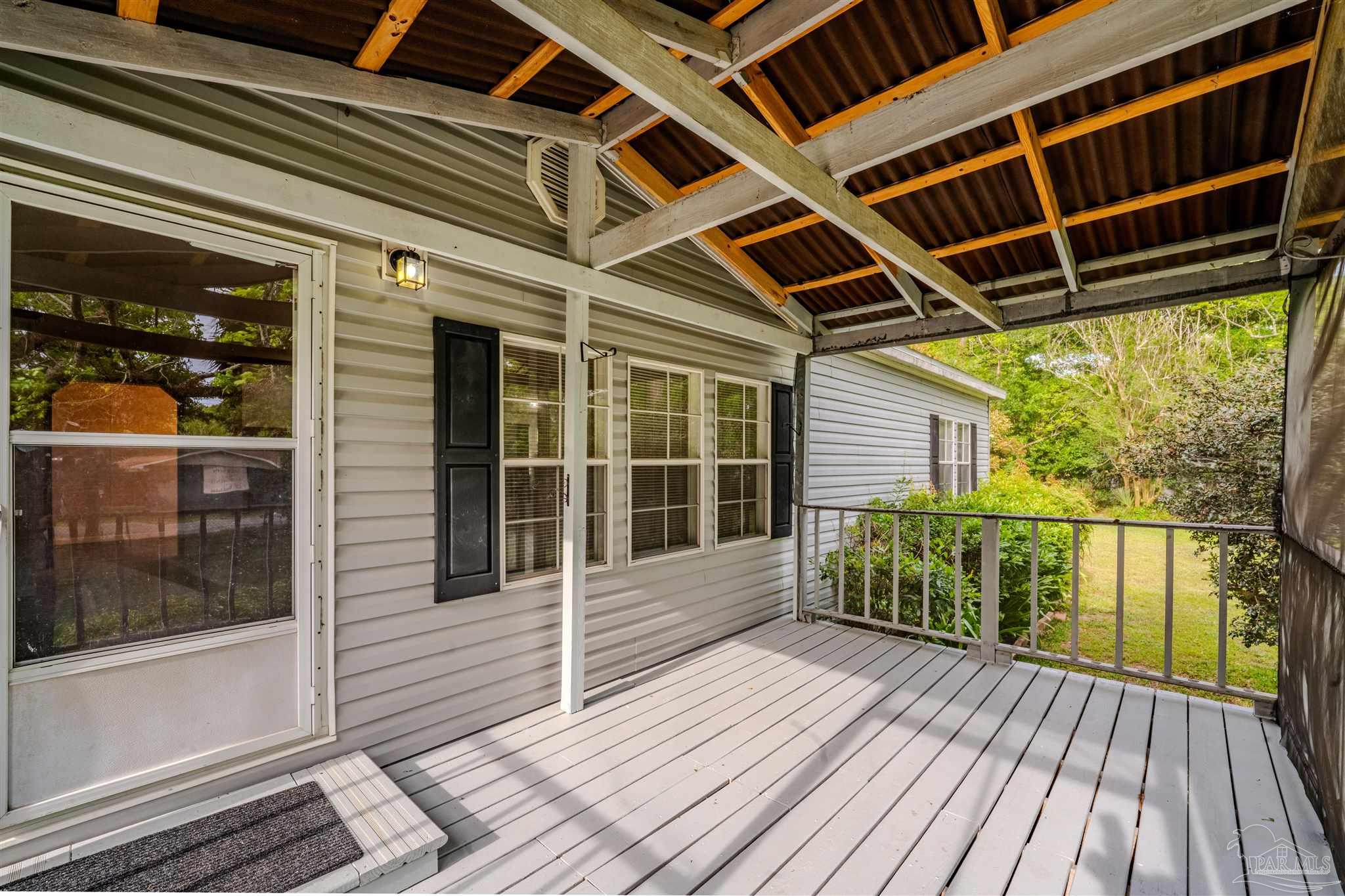 property viewer photo 6
